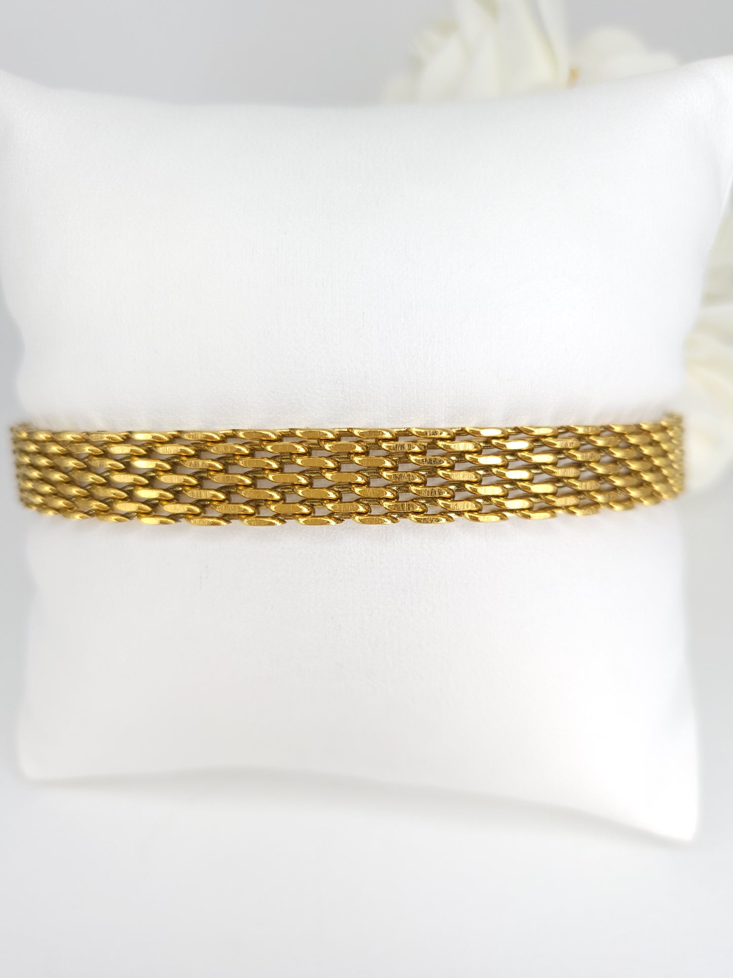 Bracelet Fadwa