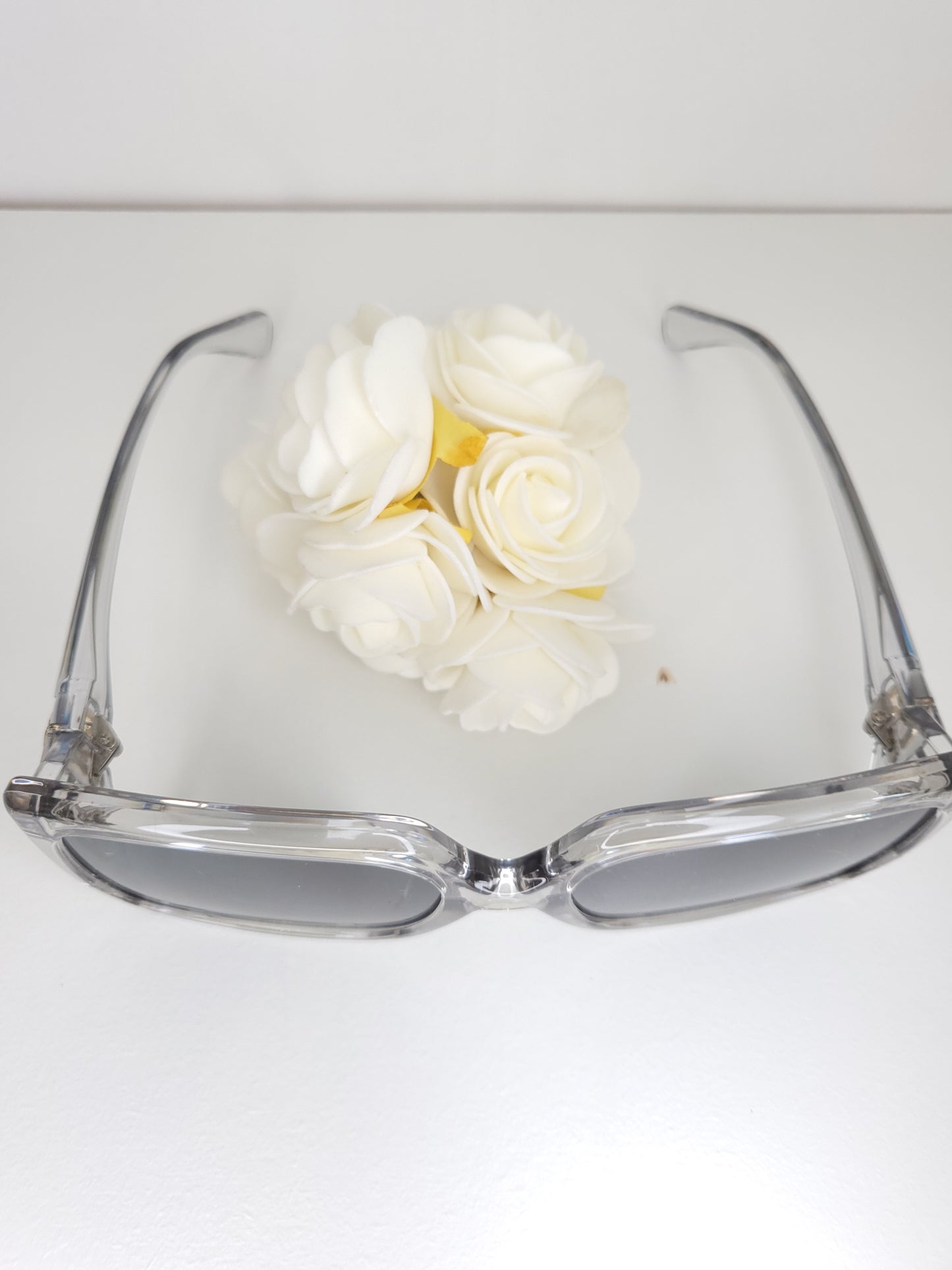 Lunettes Ines 14