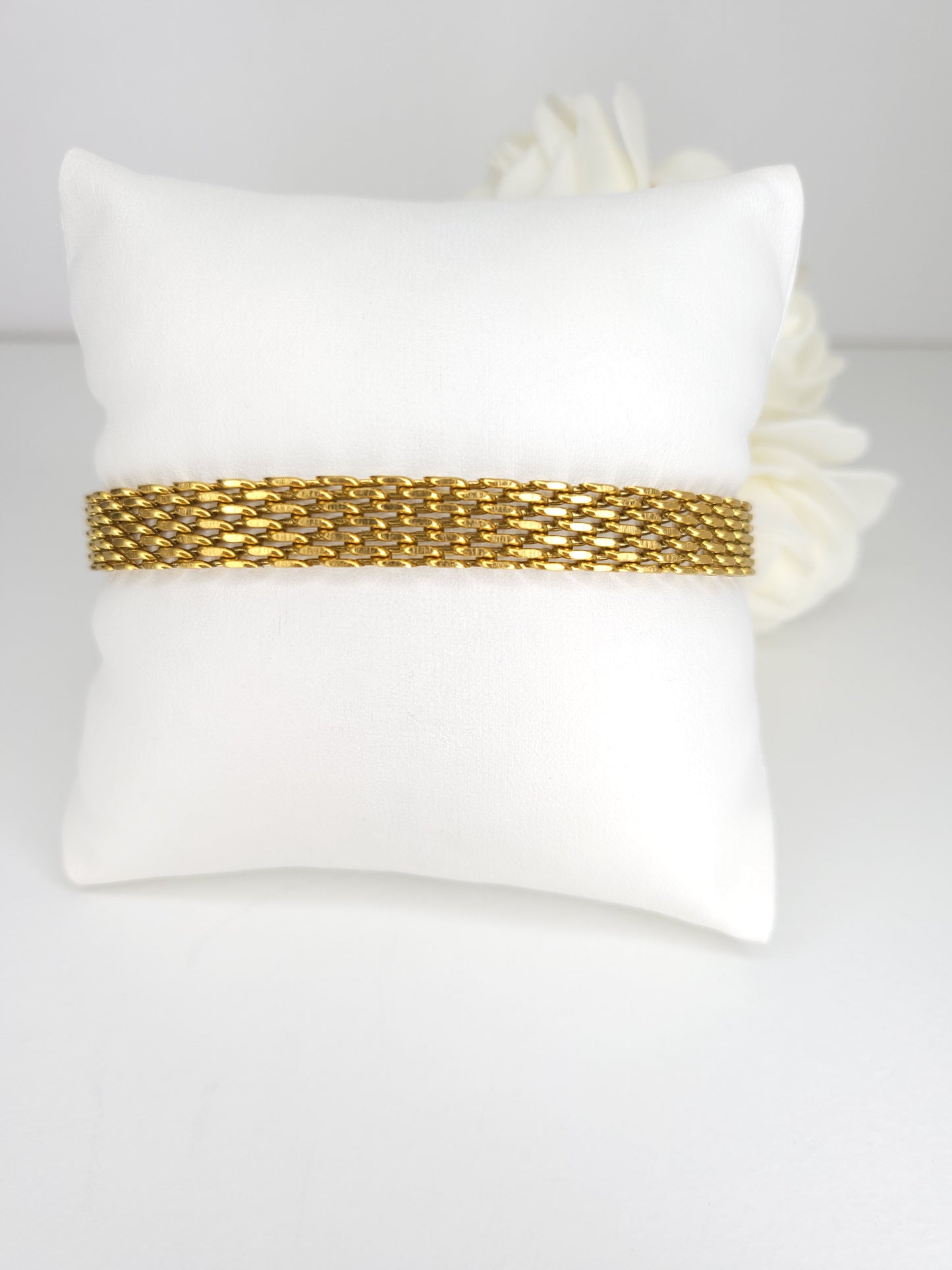 Bracelet Fadwa