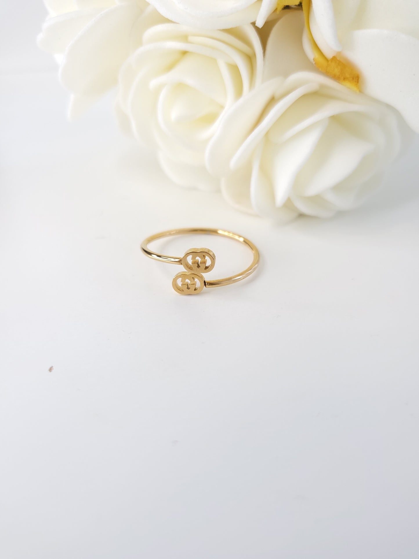 Bague Sophia