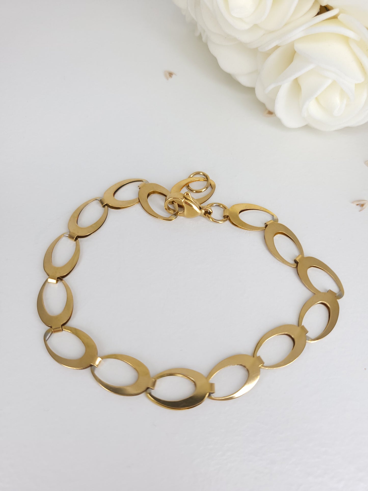Bracelet Nadine