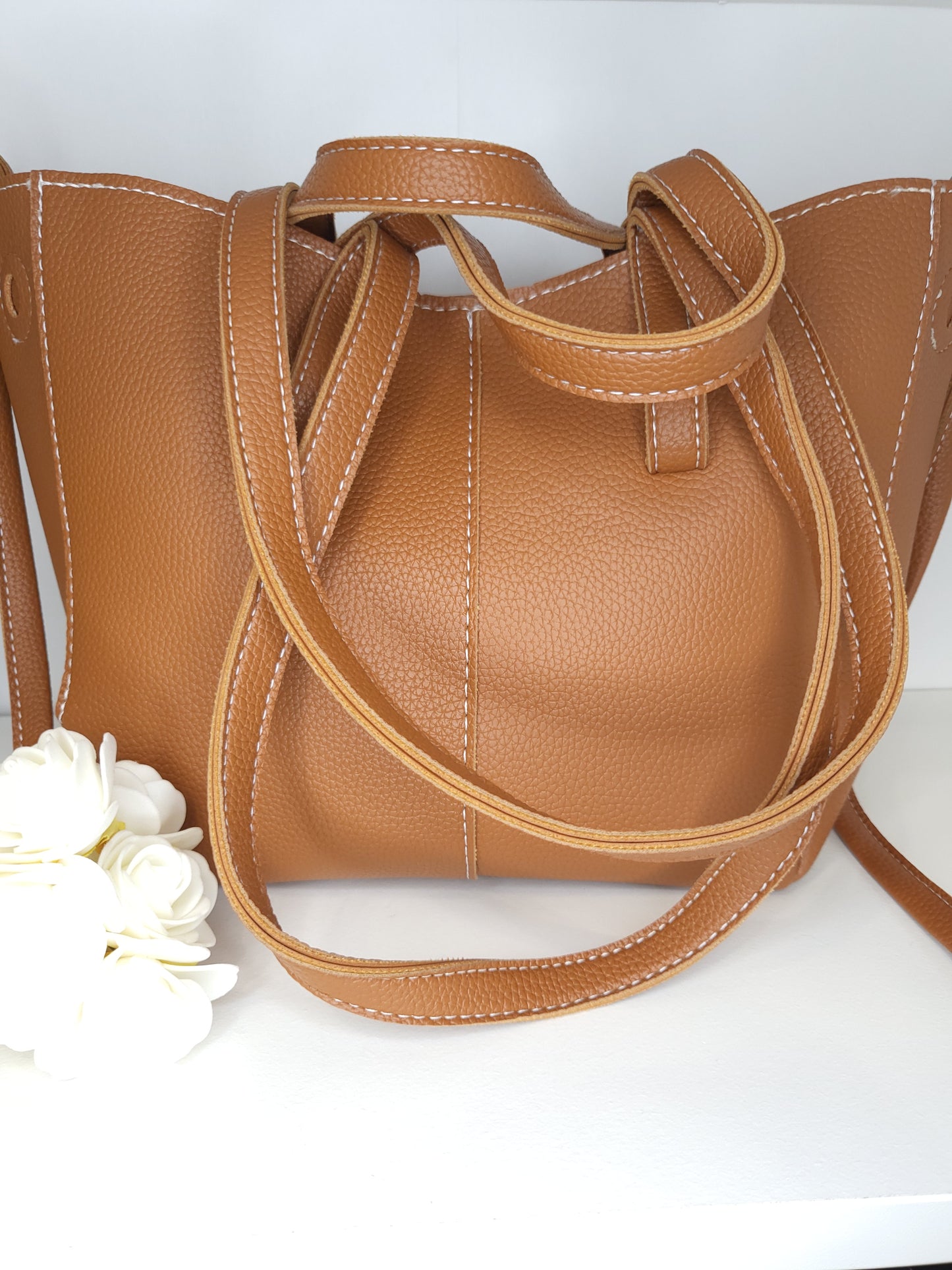 Sac Pauline