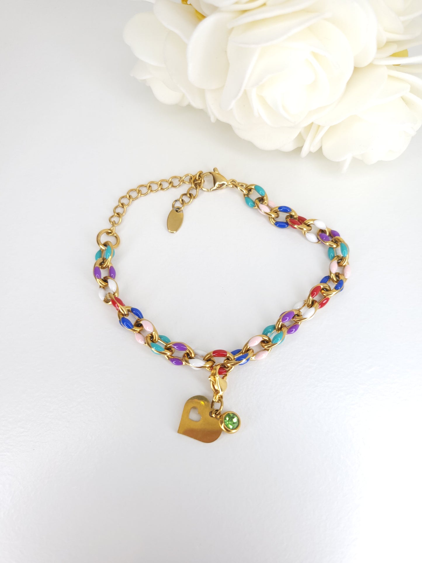 Bracelet Marie