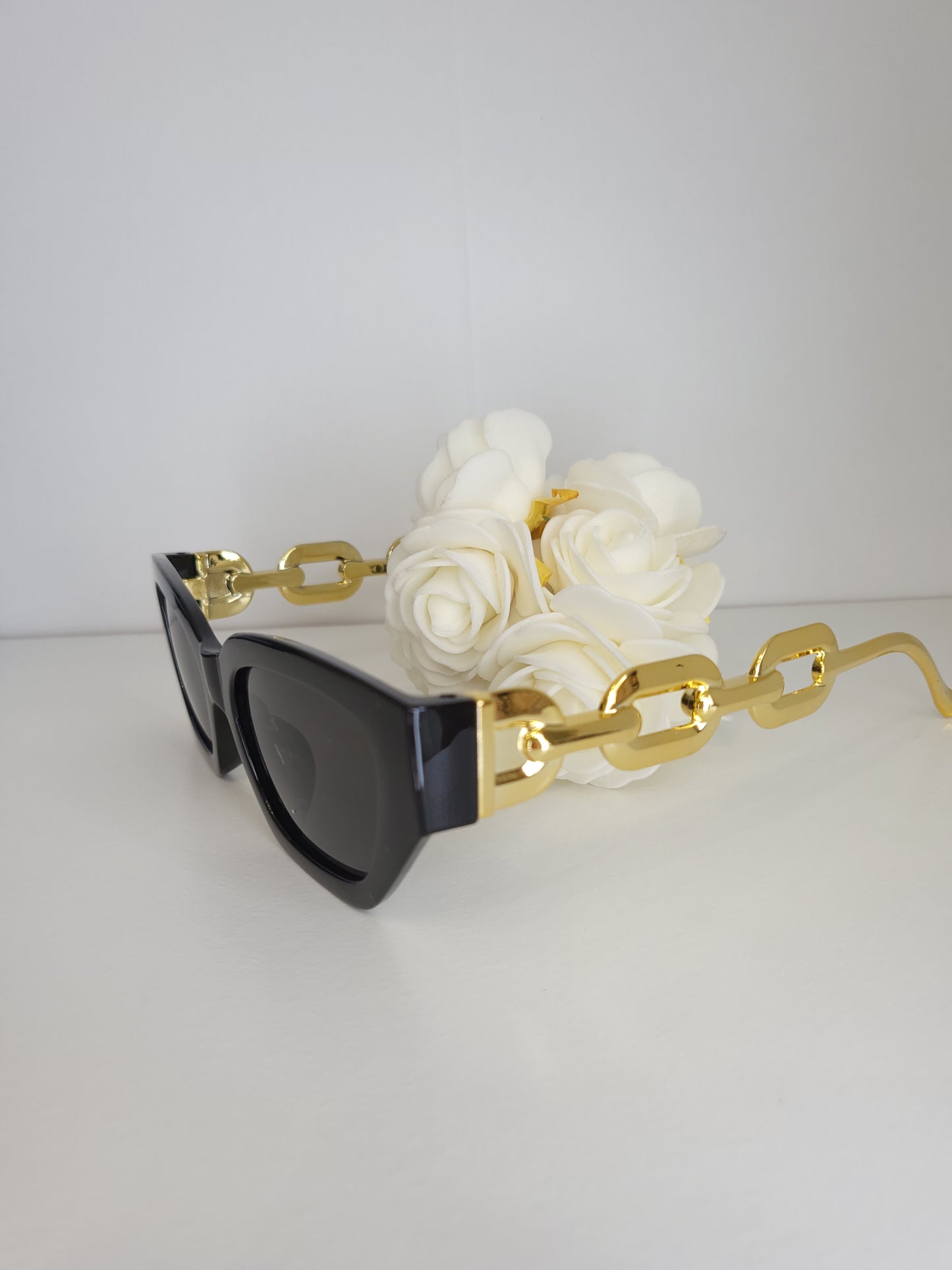 Lunettes Ines 16