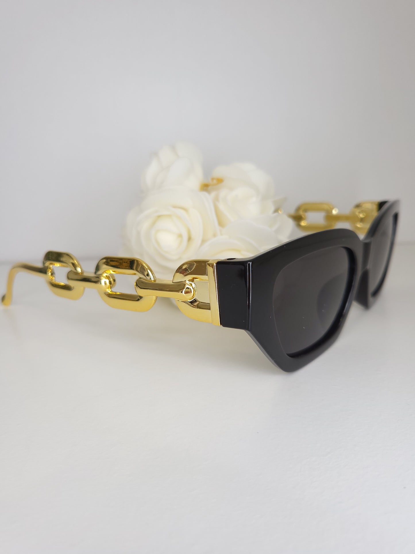 Lunettes Ines 16