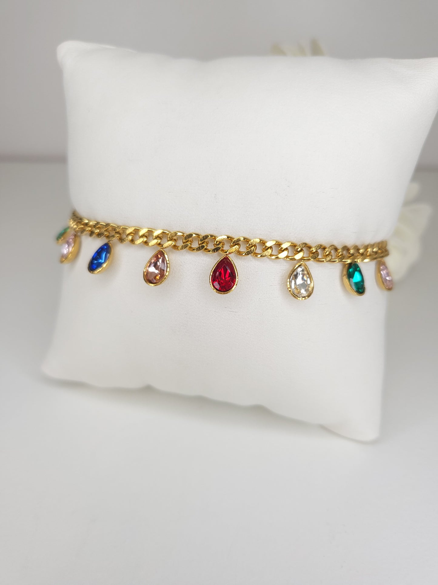 Bracelet Halima 1