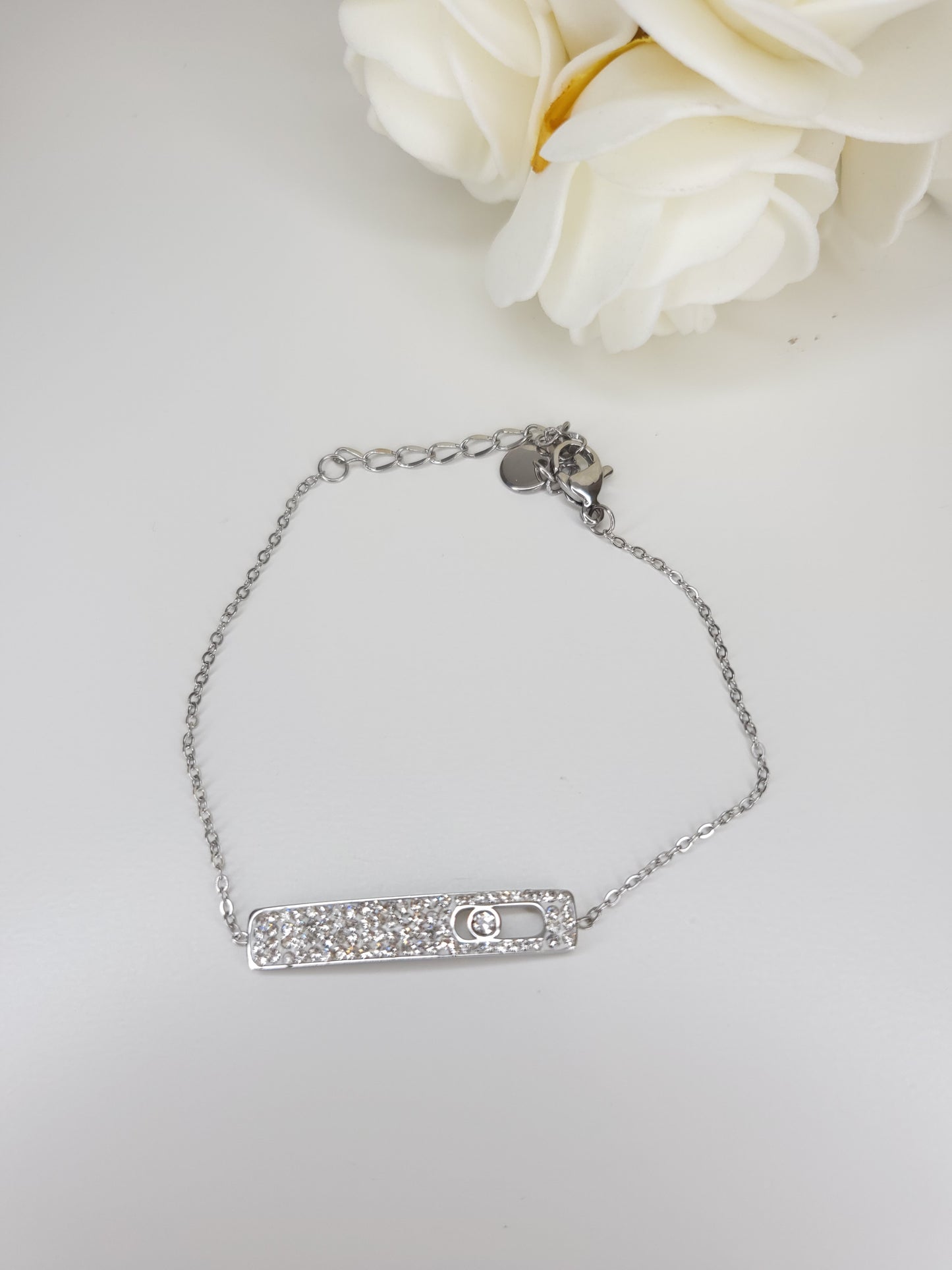 Bracelet Stella