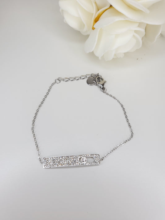 Bracelet Stella