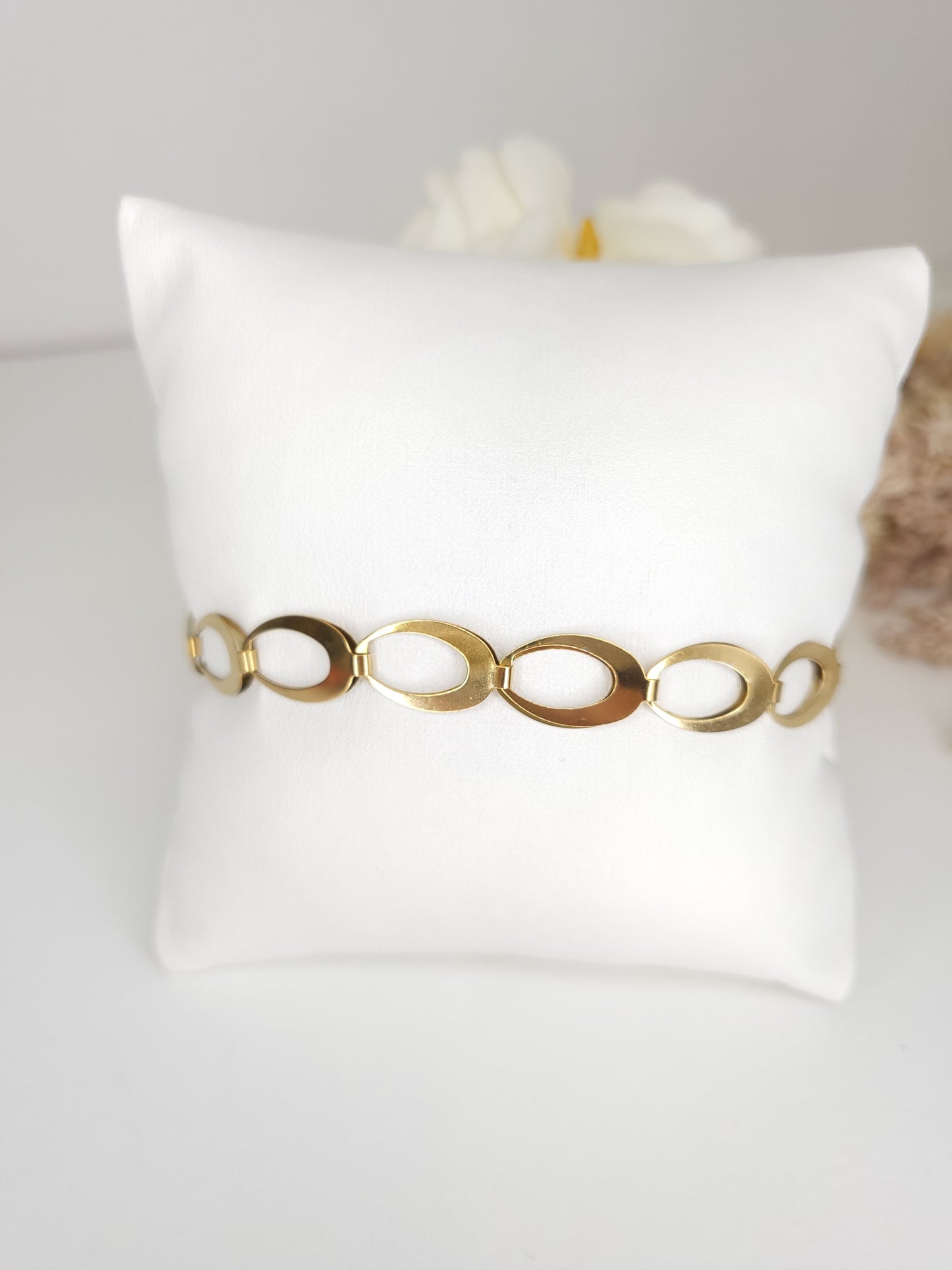 Bracelet Nadine