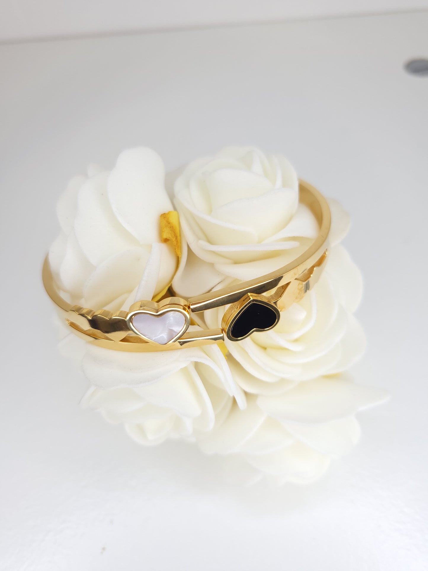 Bracelet Vienne