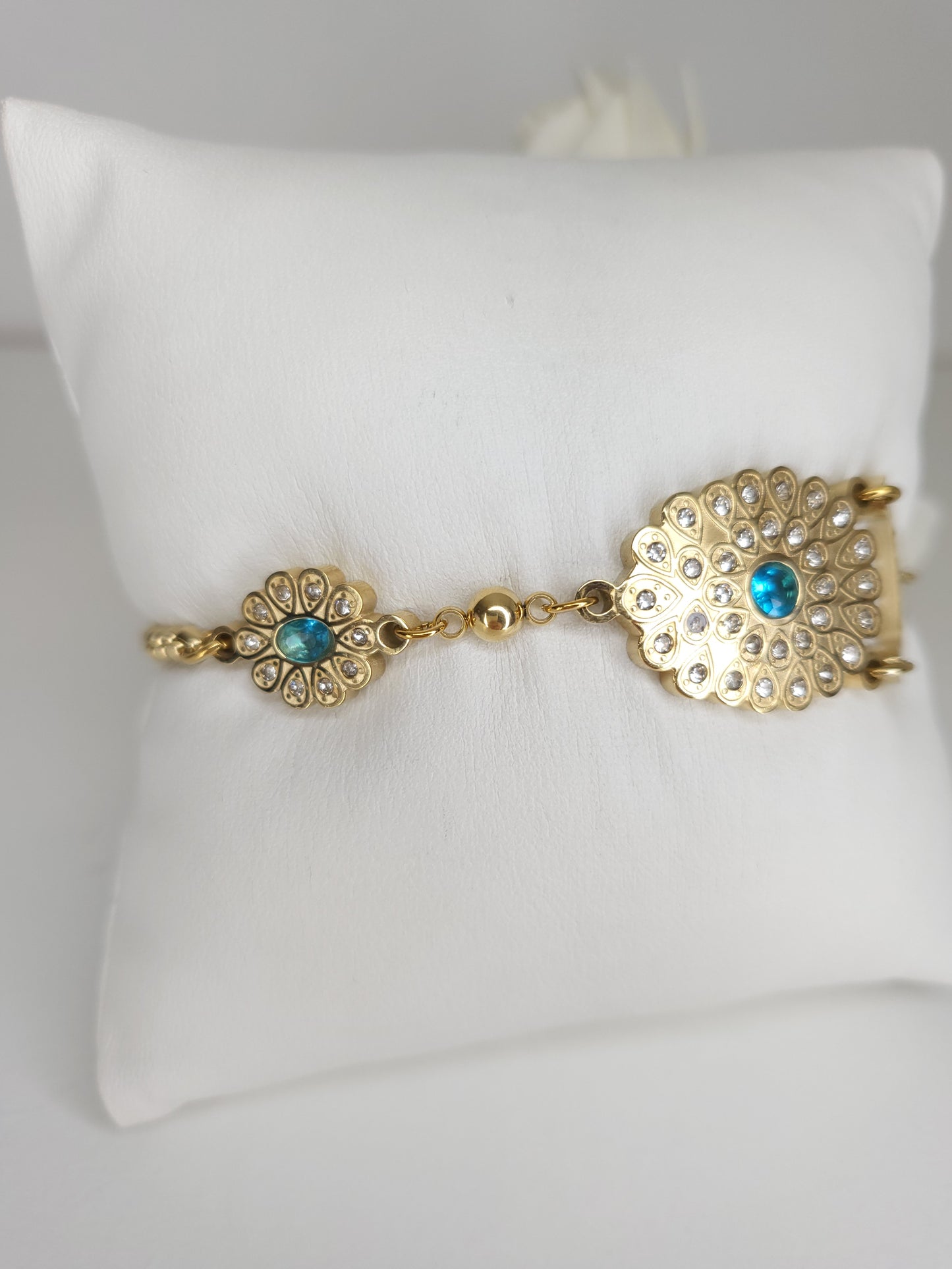 Bracelet Imane