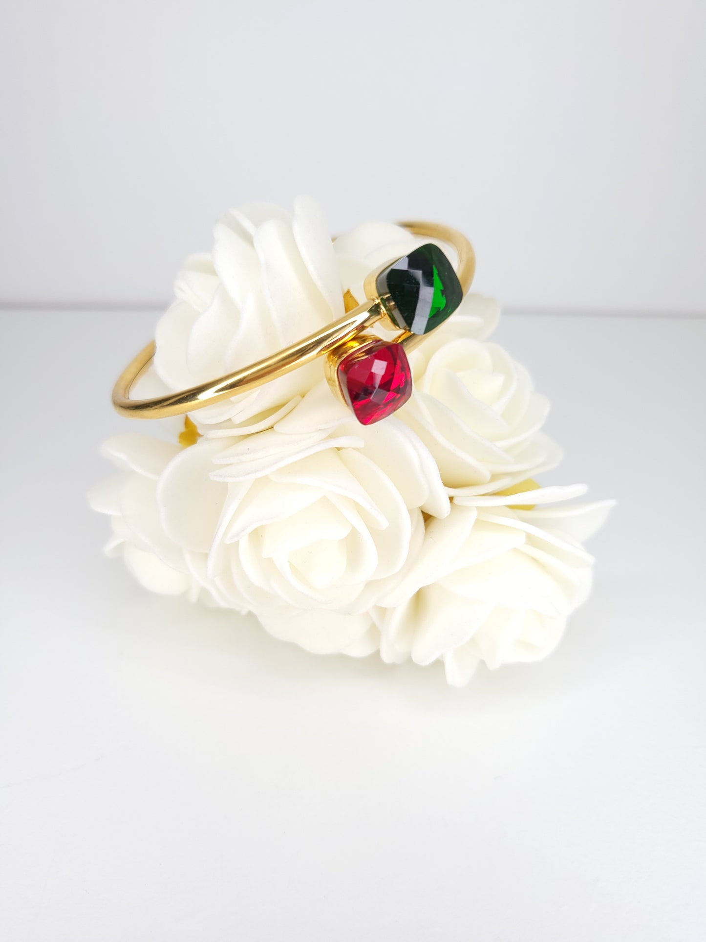 Bracelet Rifene doré