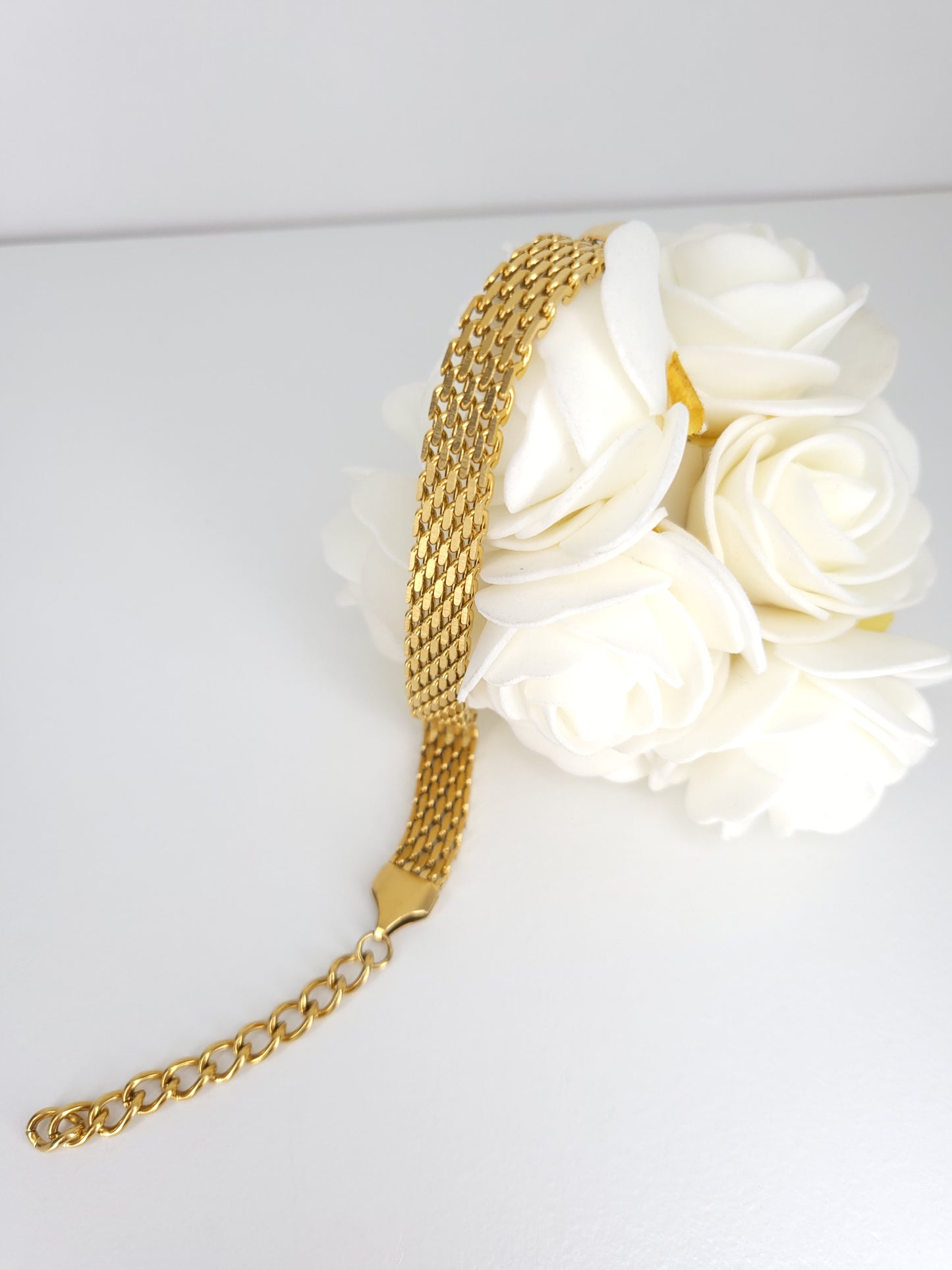 Bracelet Fadwa