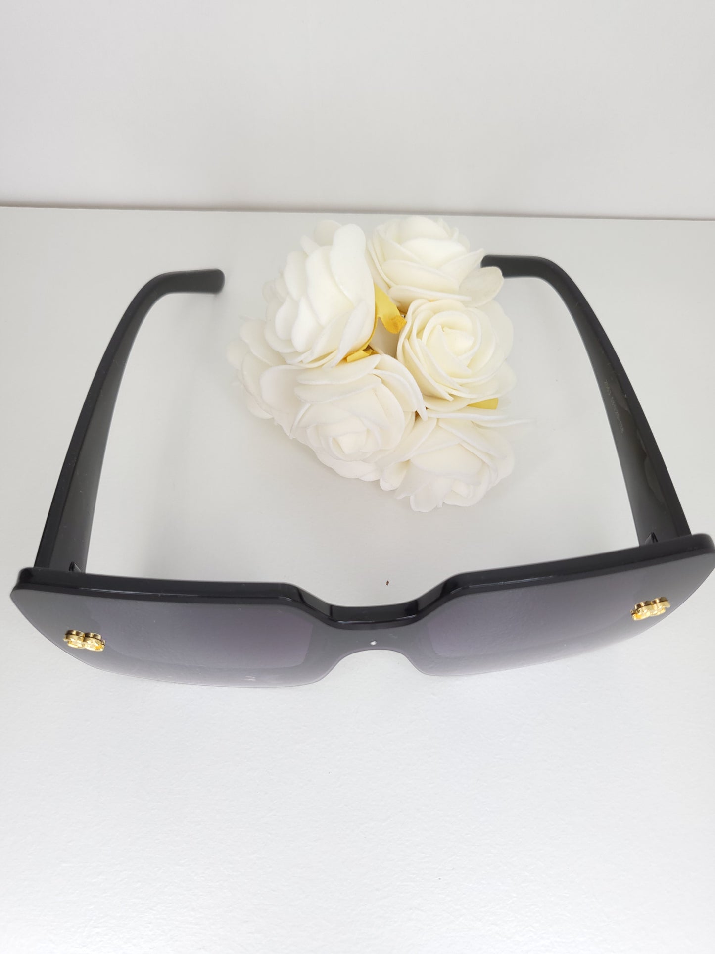 Lunettes Ines 9