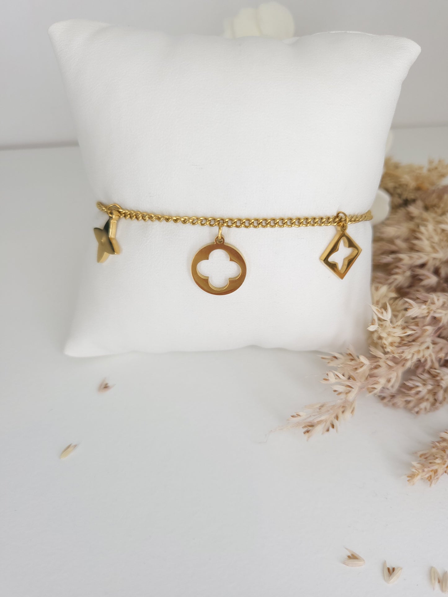 Bracelet Manon