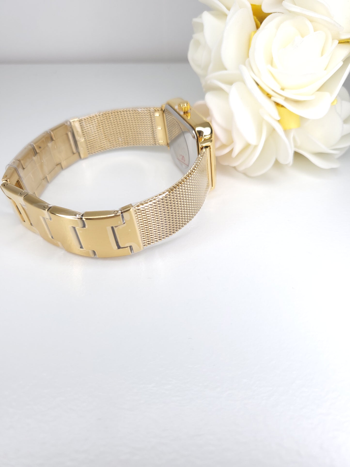 Montre Cindy Rose