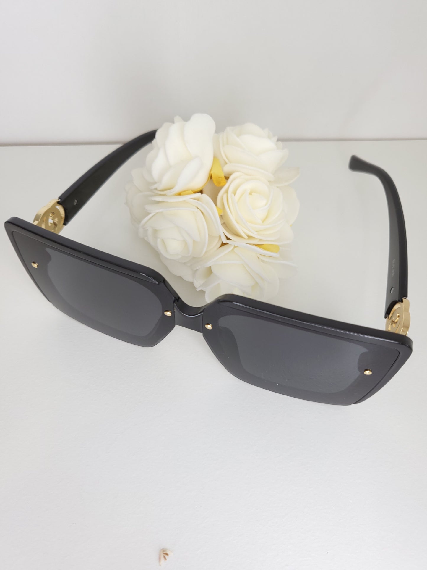 Lunettes Ines 4
