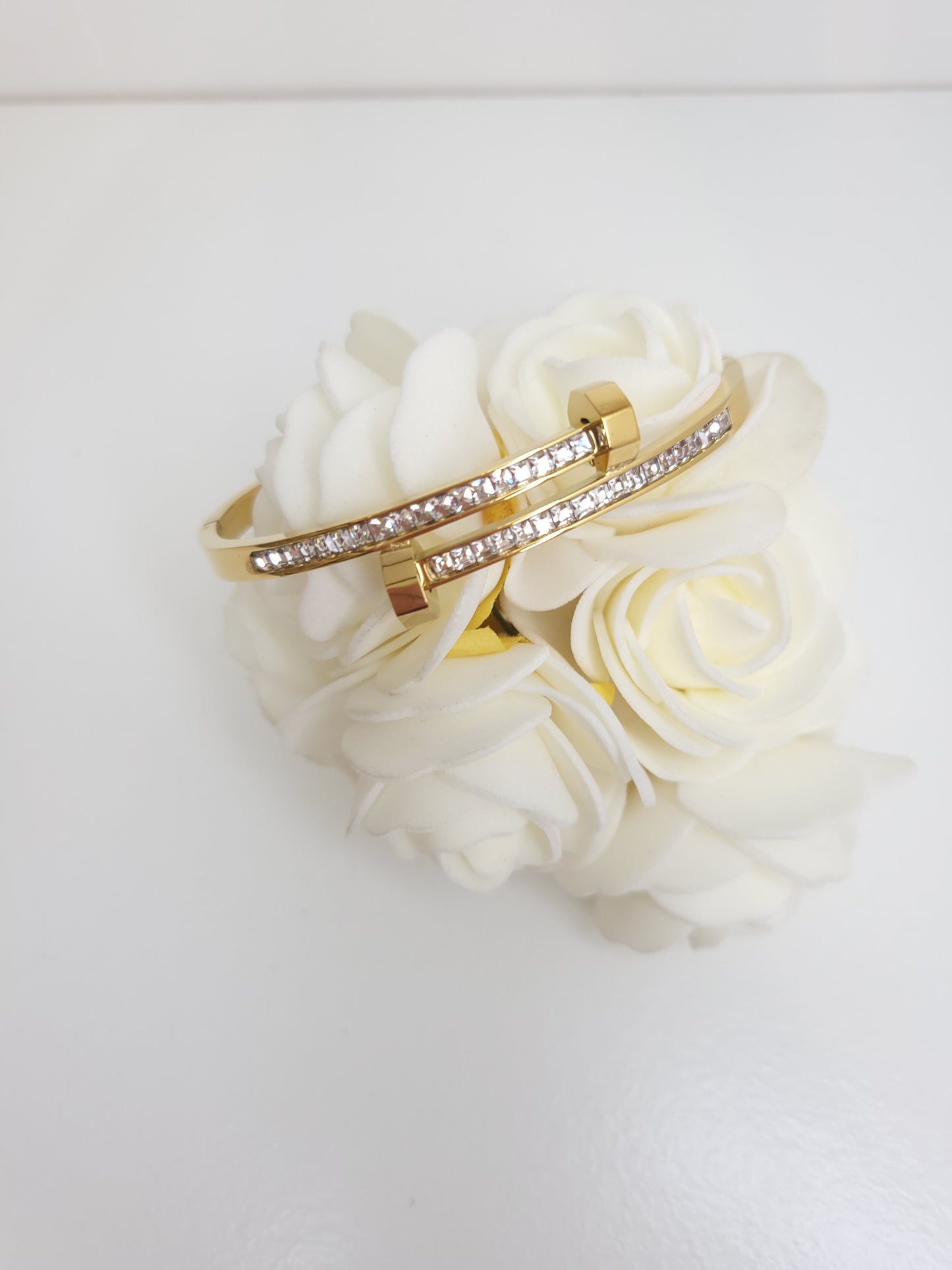 Bracelet Jonc Angie