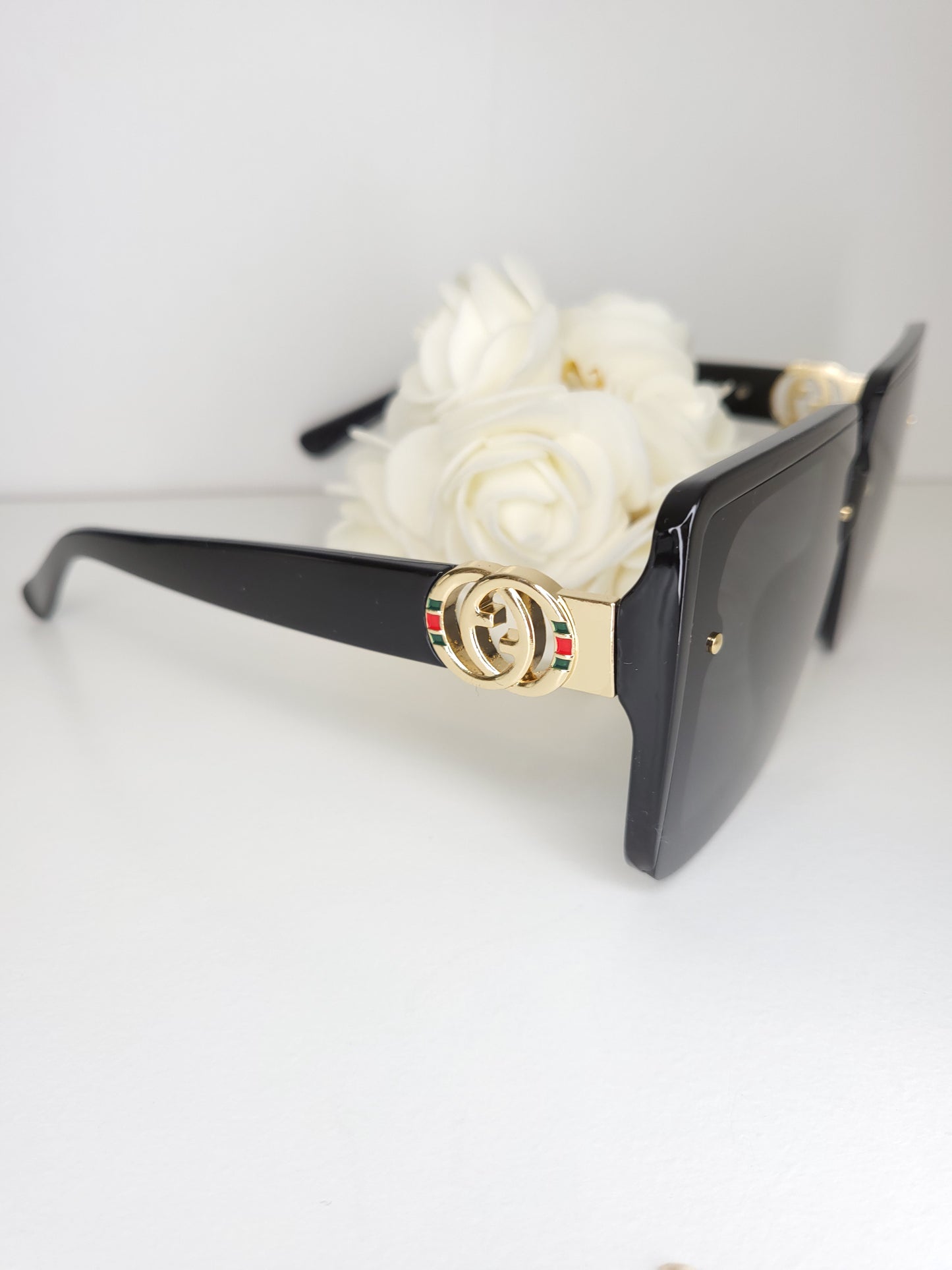 Lunettes Ines 4
