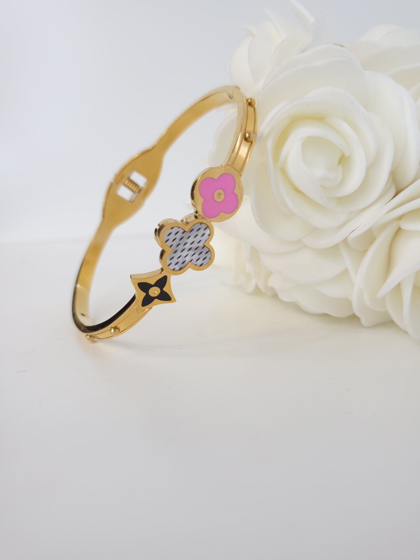 Bracelet Fady