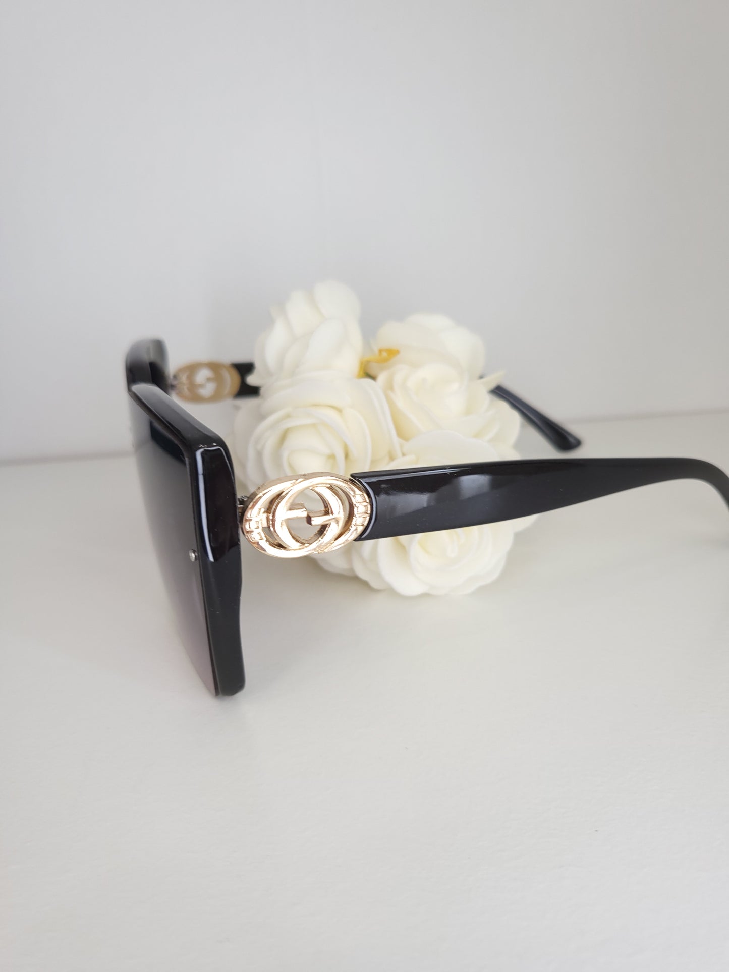 Lunettes Ines 15