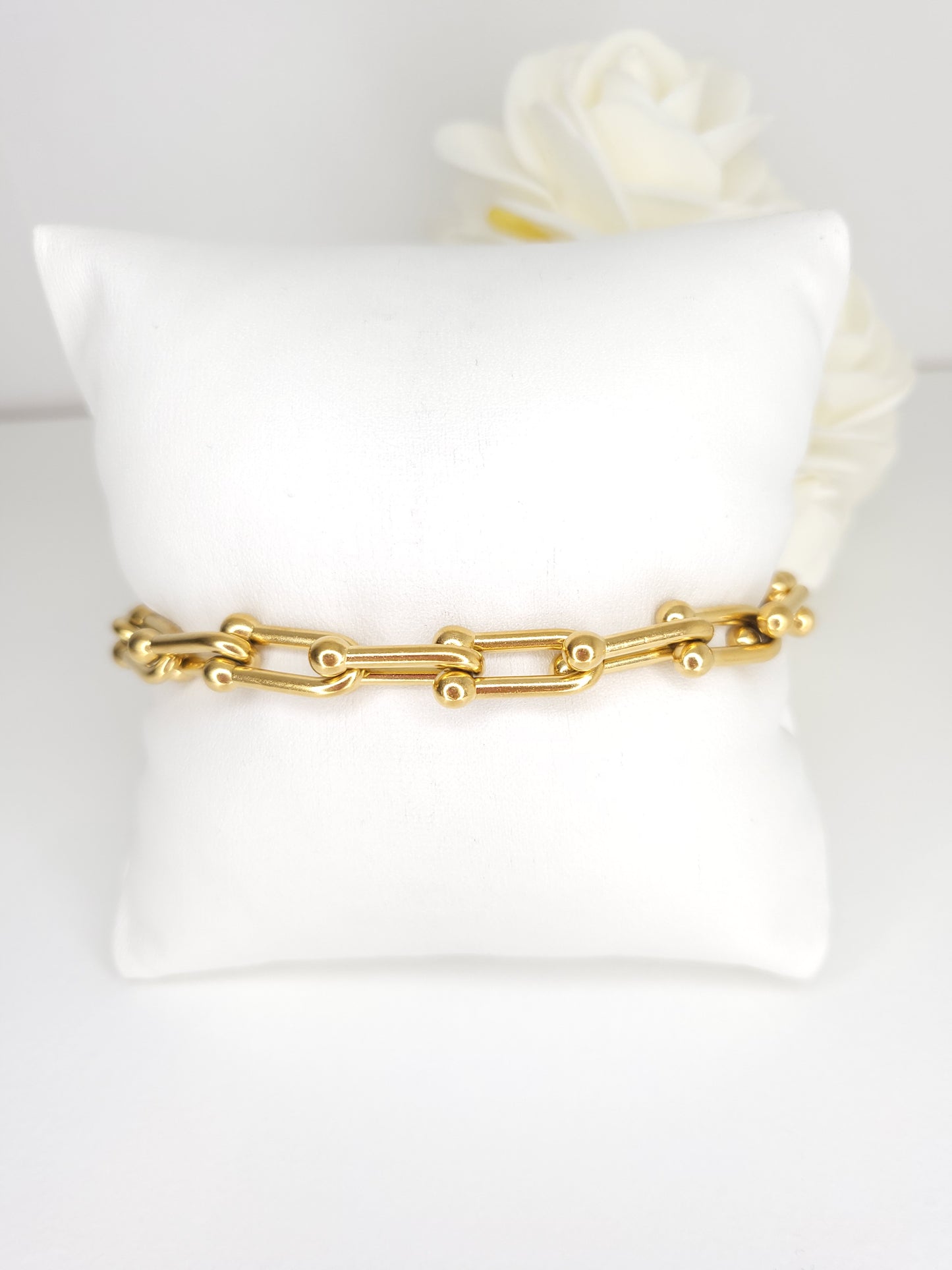 Bracelet Tiffany