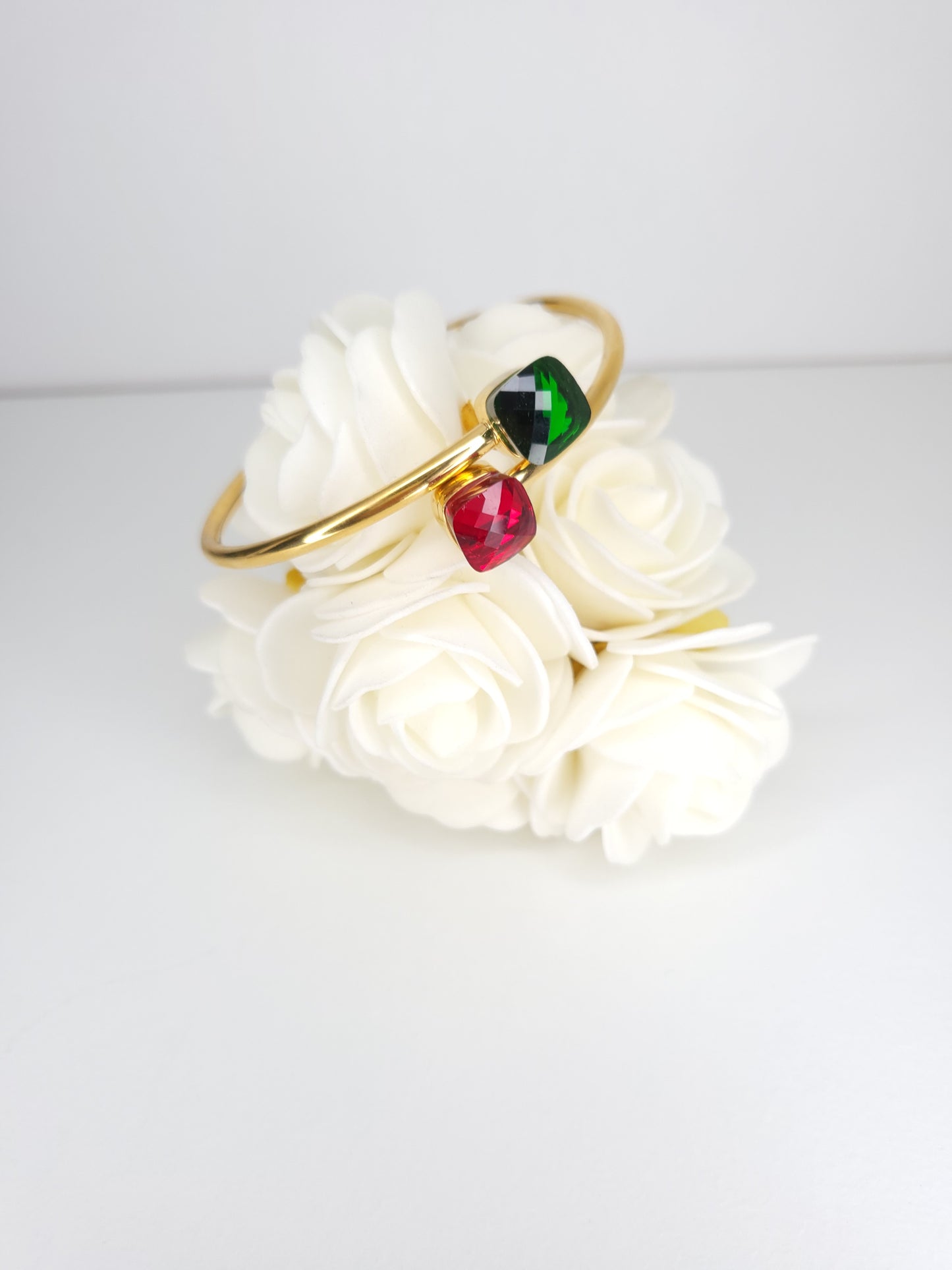 Bracelet Rifene doré