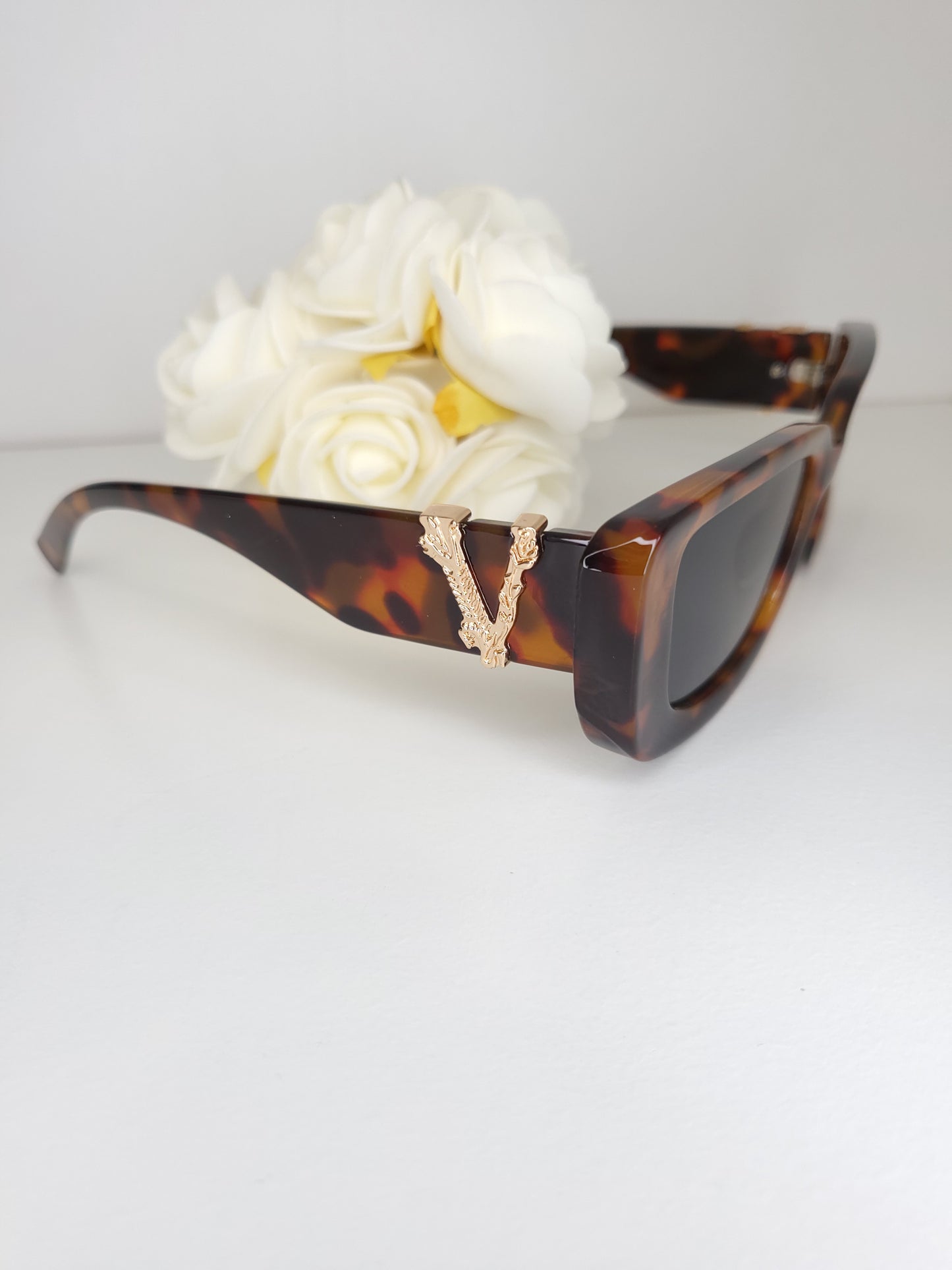 Lunettes Ines 13