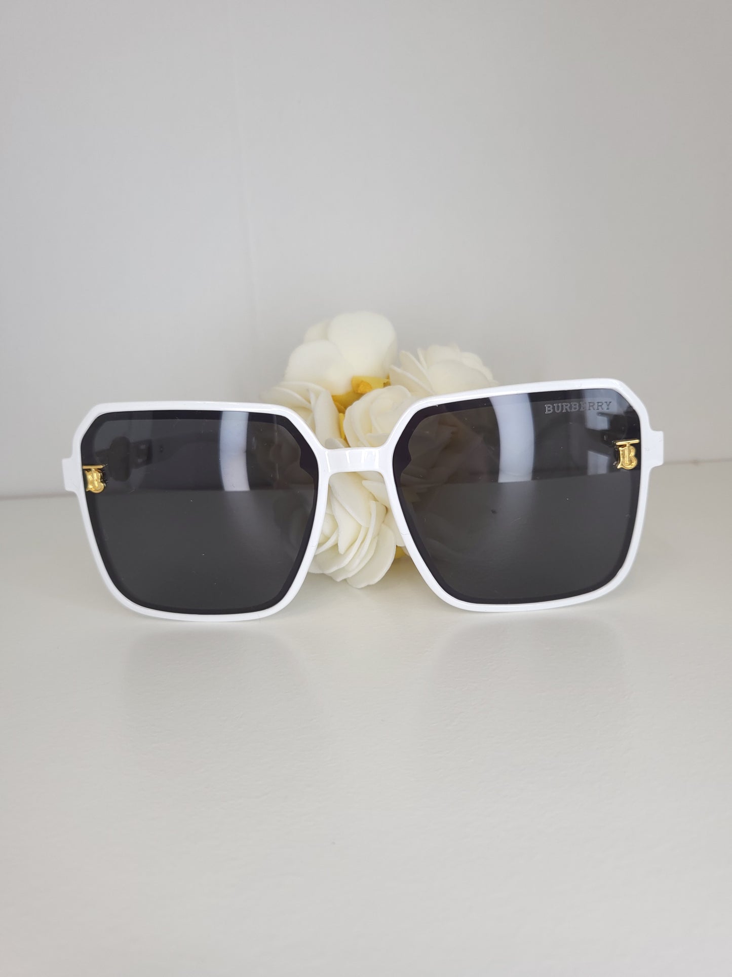 Lunettes Ines 8