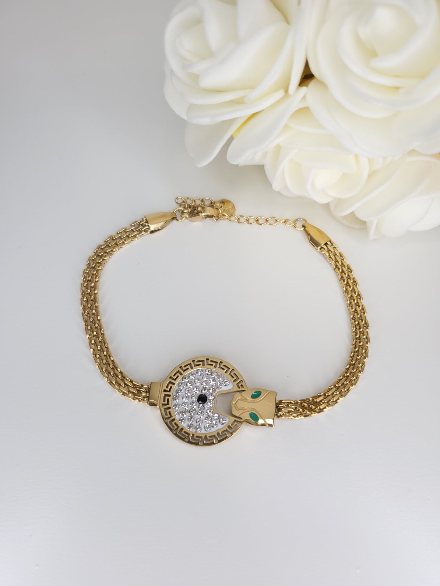Bracelet Nadia