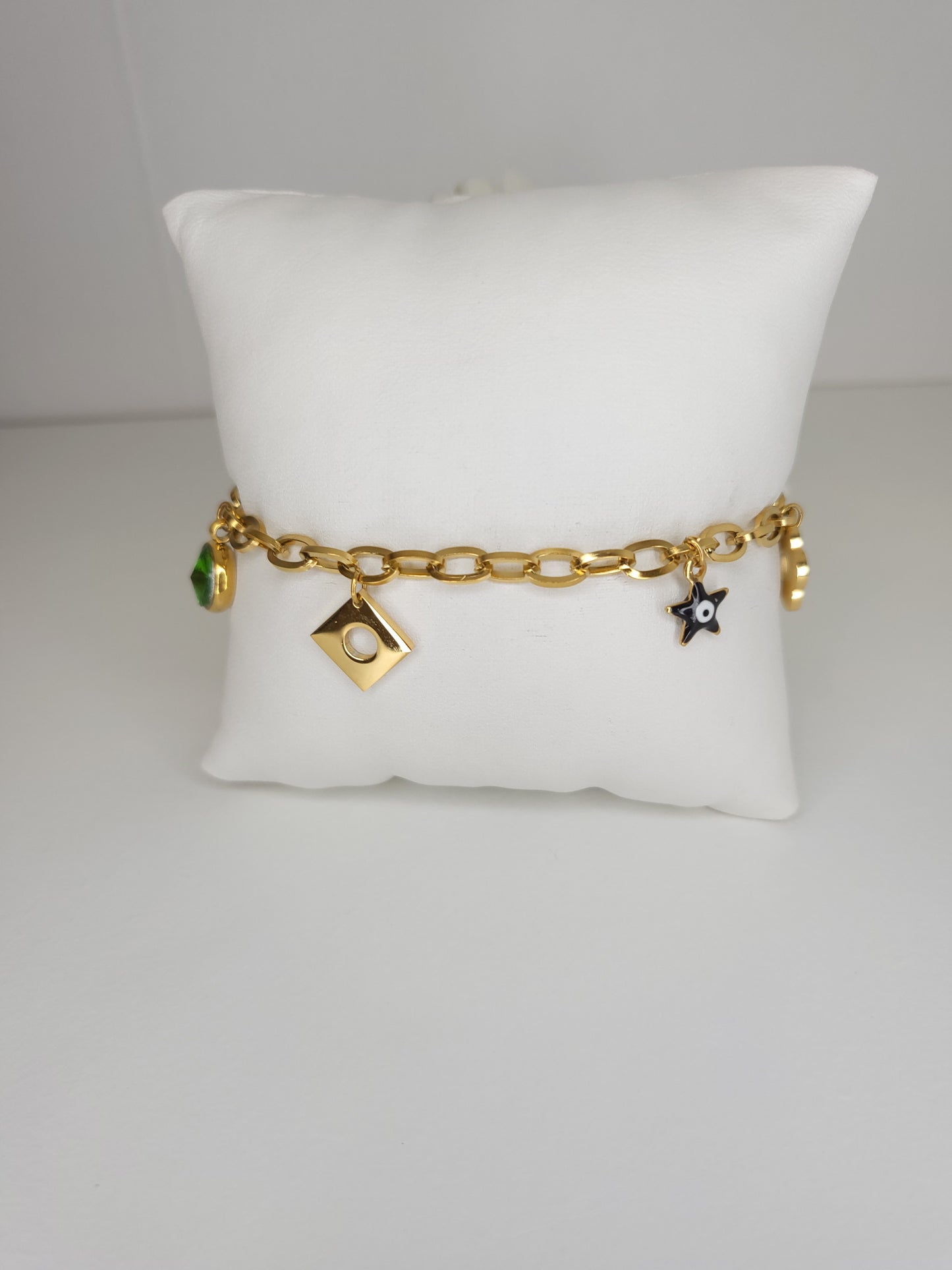 Bracelet Christelle