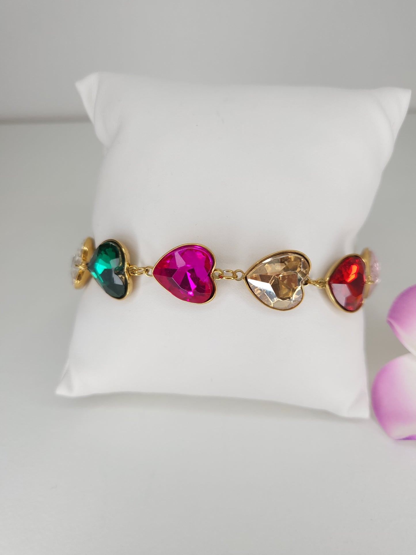 Bracelet Ophelia