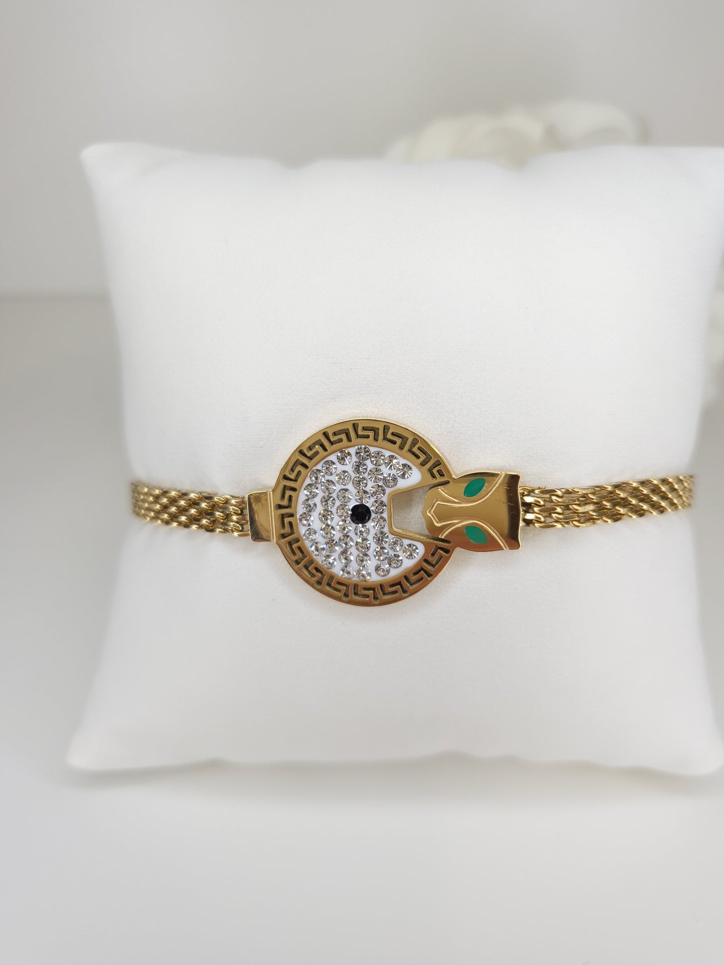 Bracelet Nadia