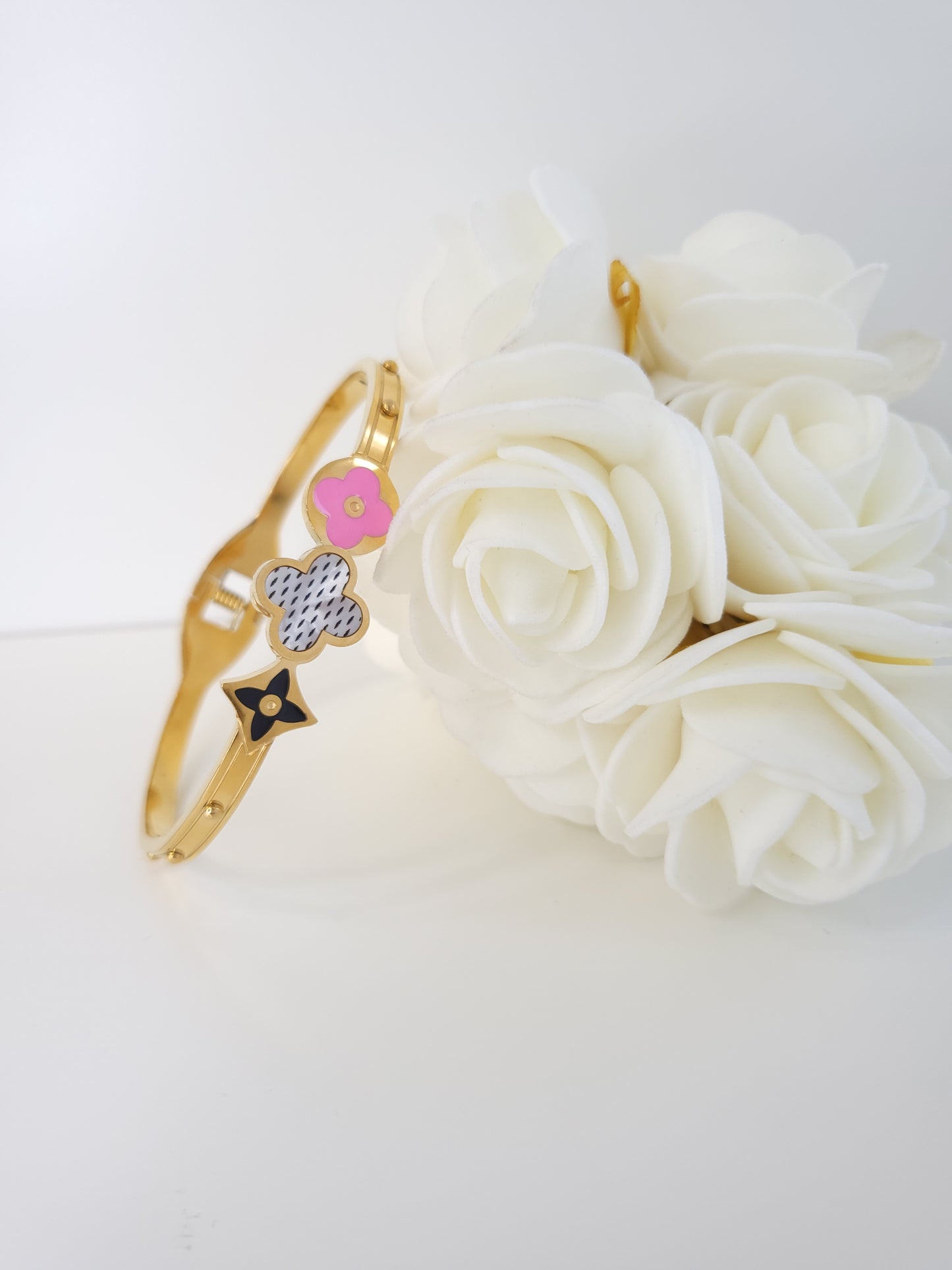 Bracelet Fady