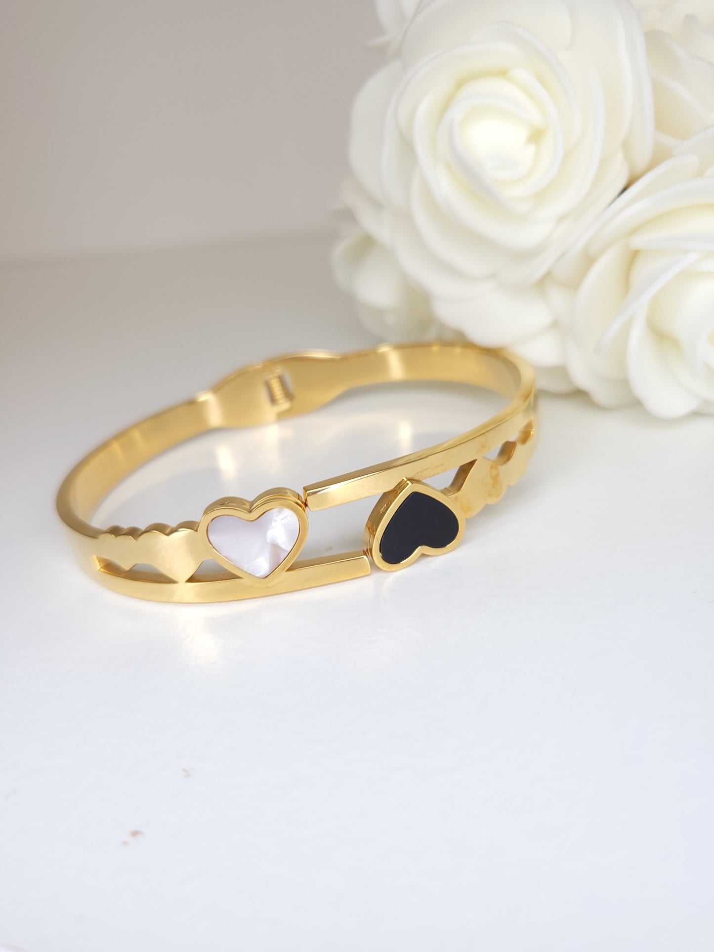 Bracelet Vienne
