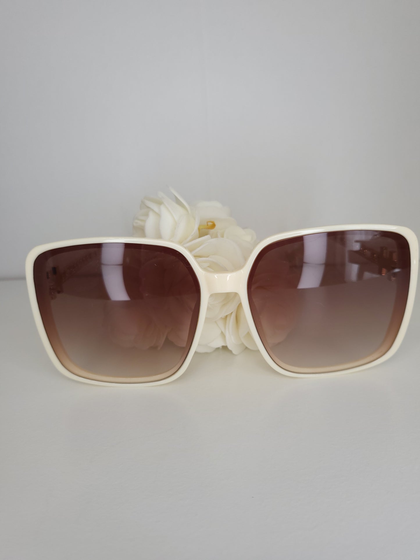 Lunettes Ines 6