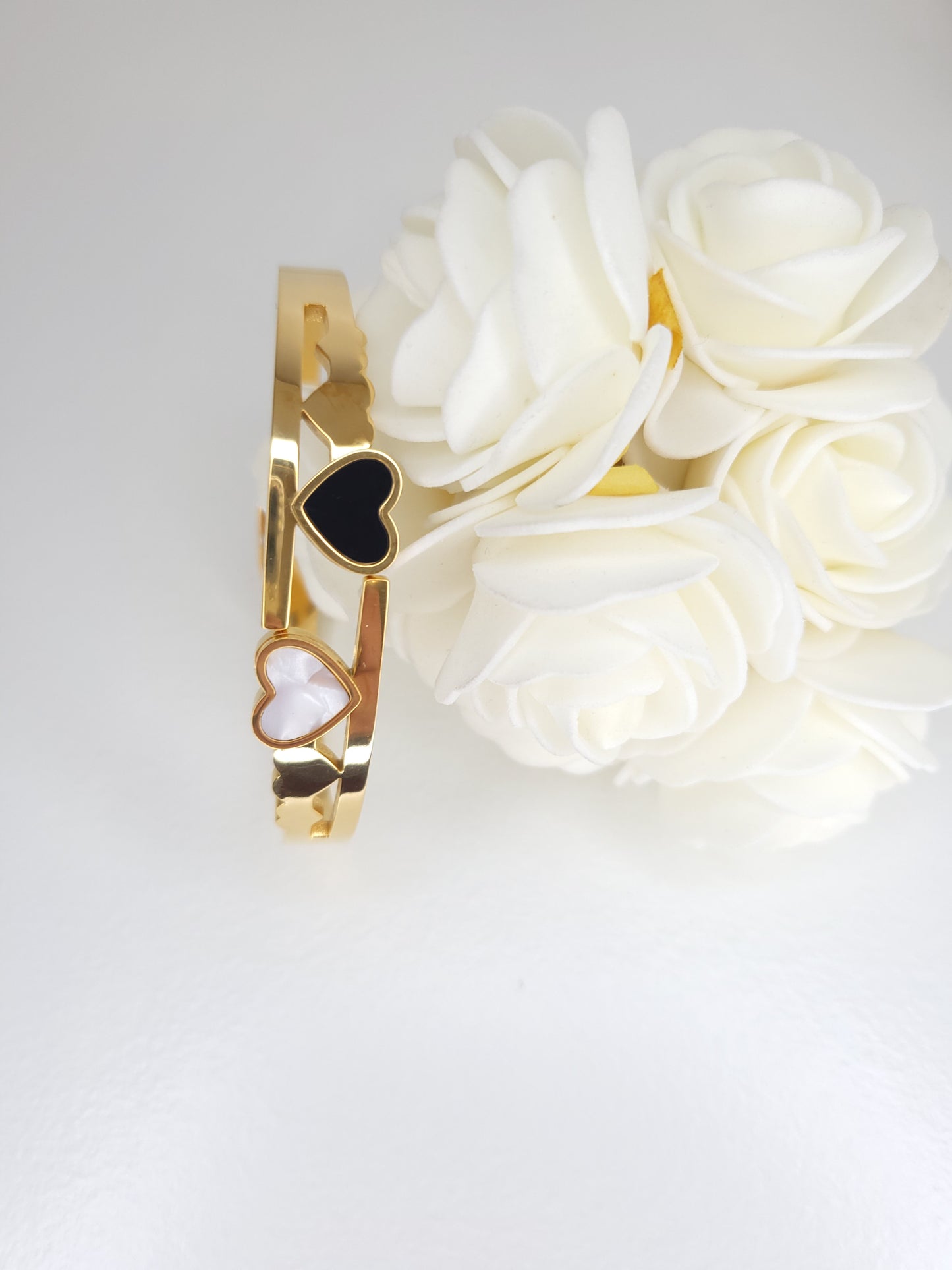 Bracelet Vienne