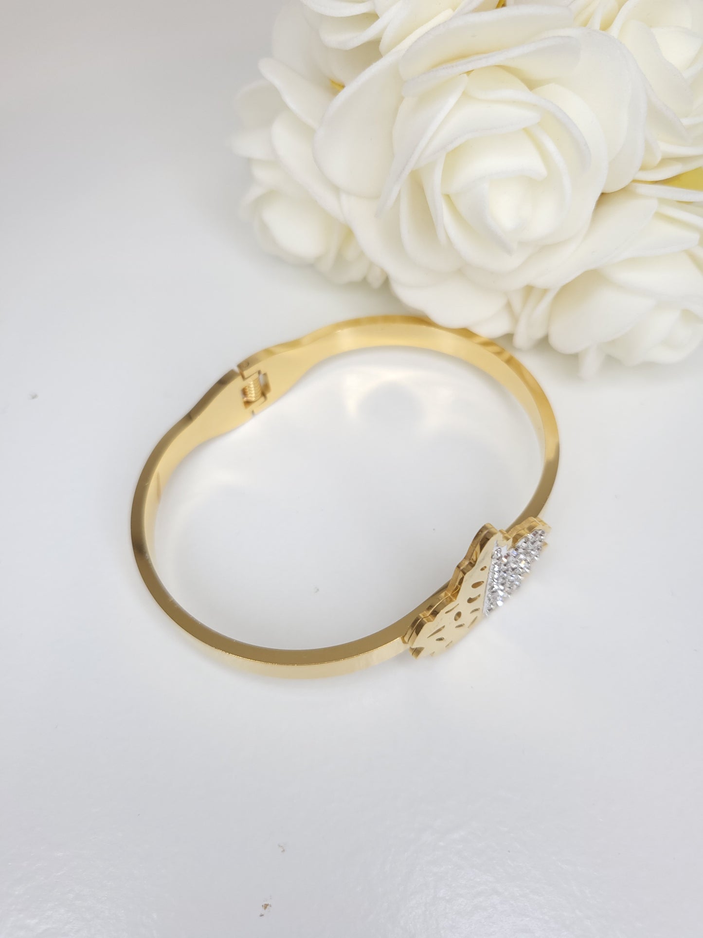 Bracelet Akilas