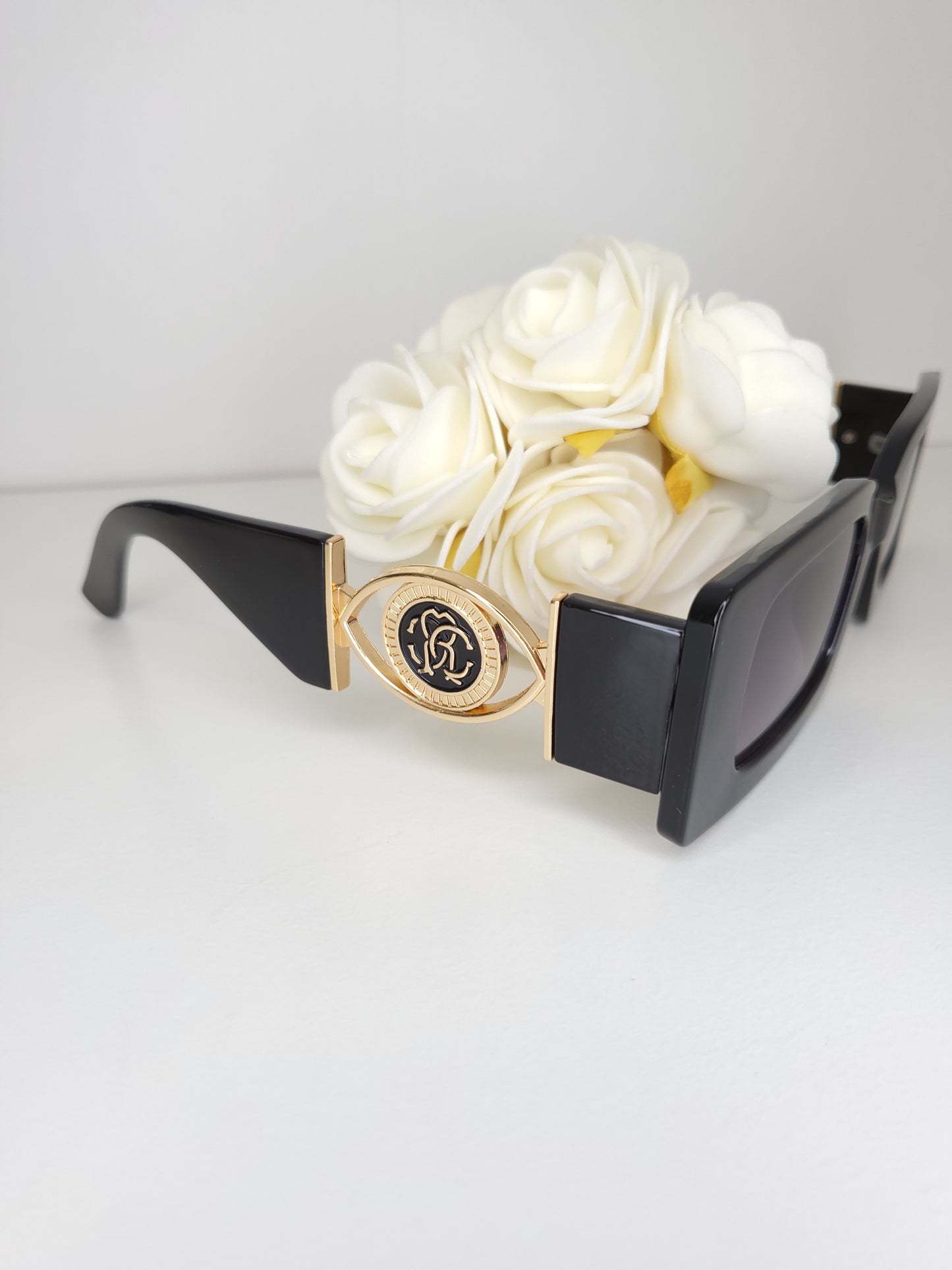Lunettes Ines 11