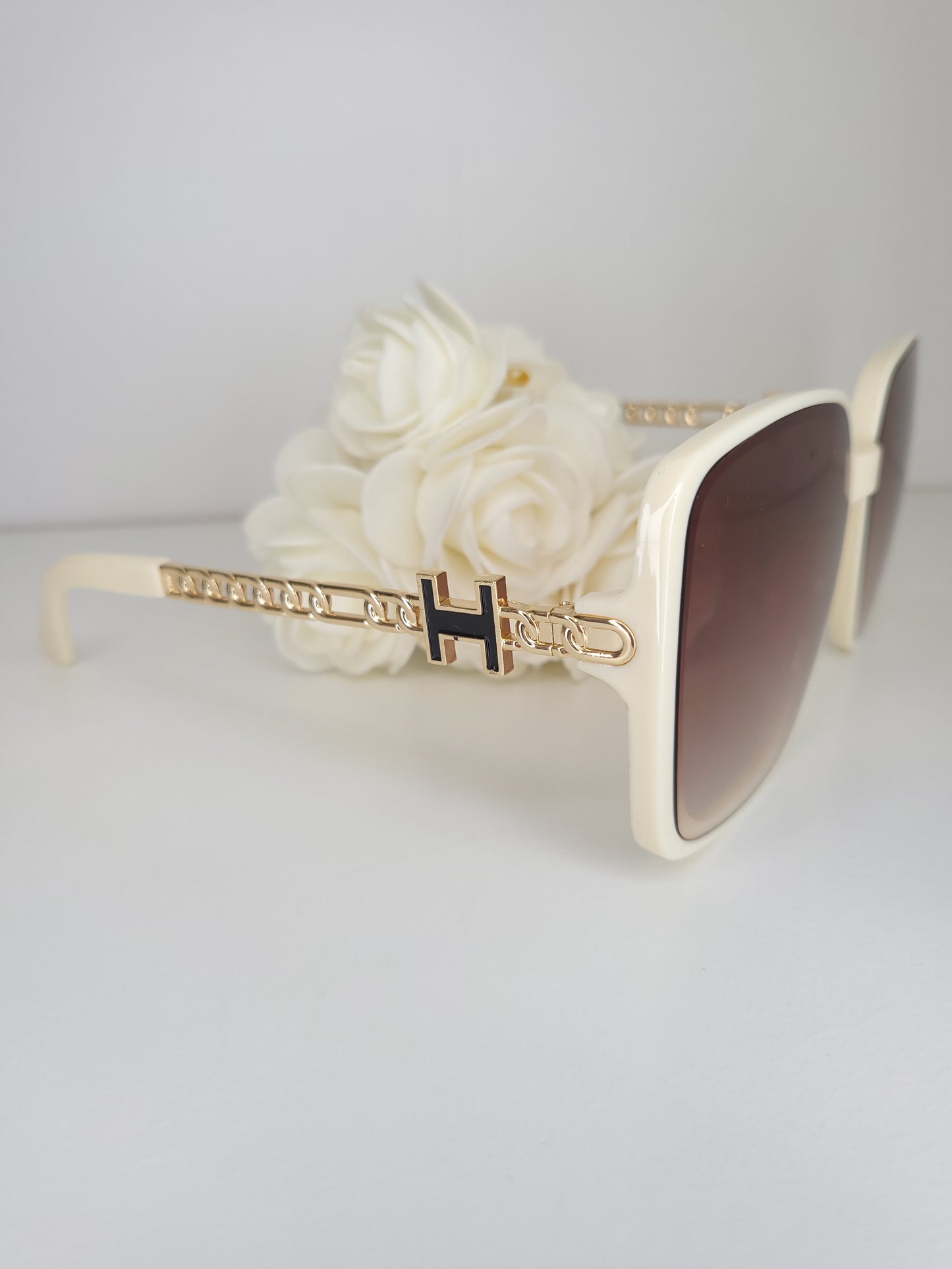 Lunettes Ines 6