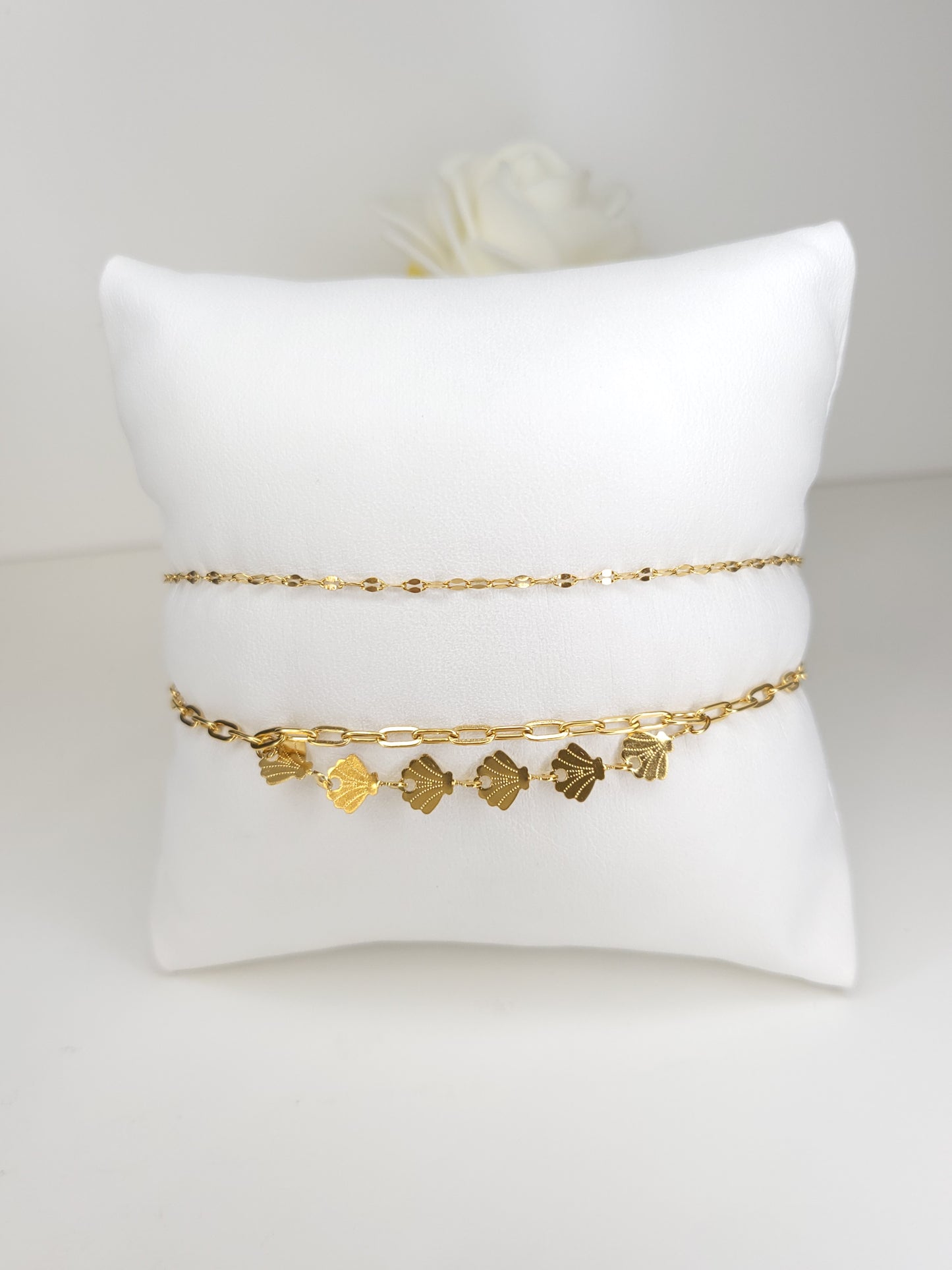 Bracelet Britney