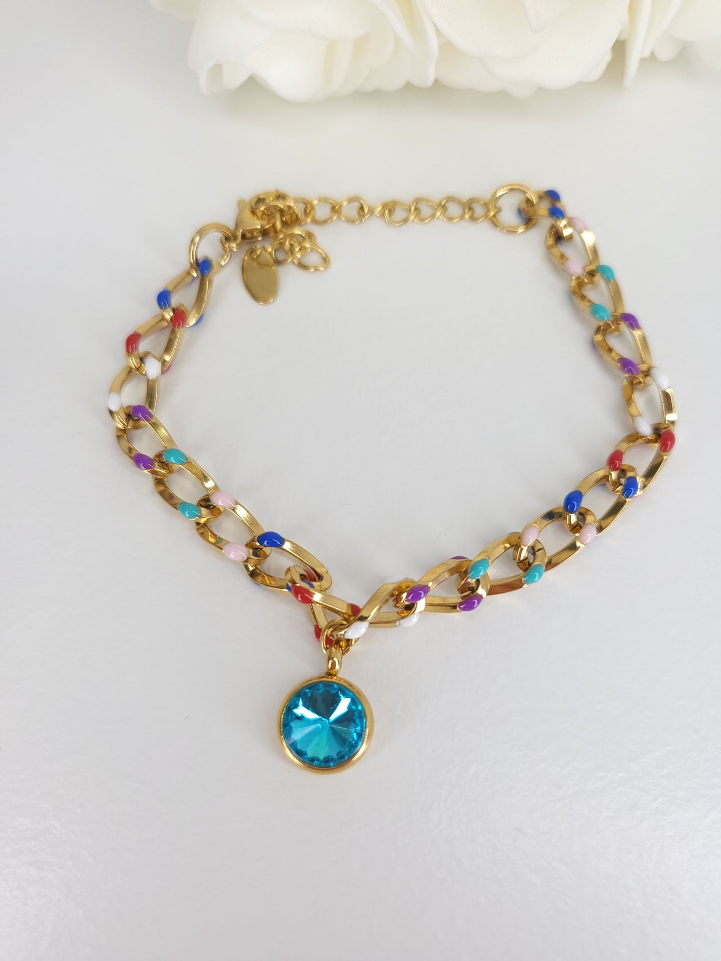 Bracelet Radia
