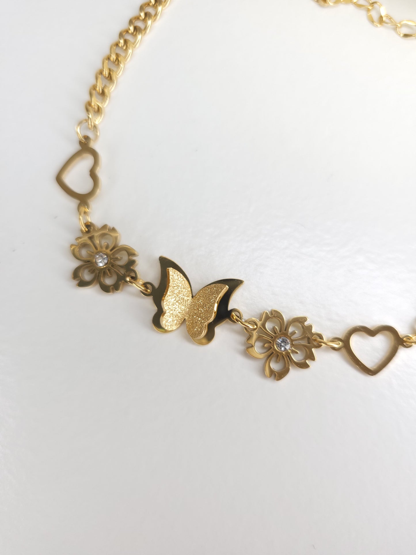 Bracelet Mylene