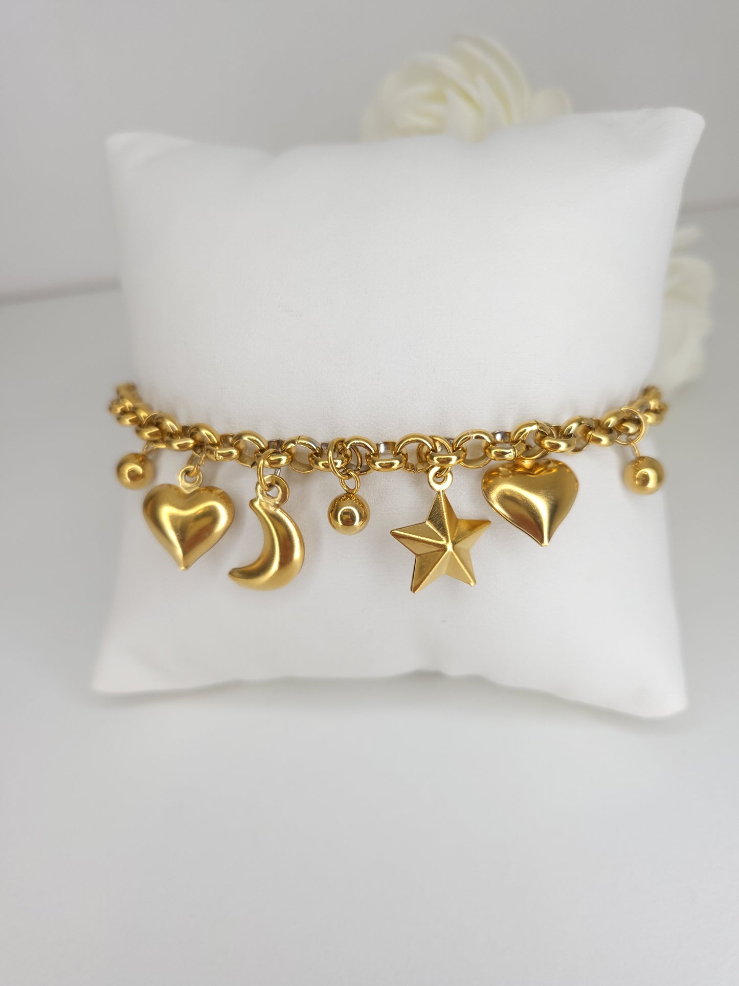 Bracelet Kelly