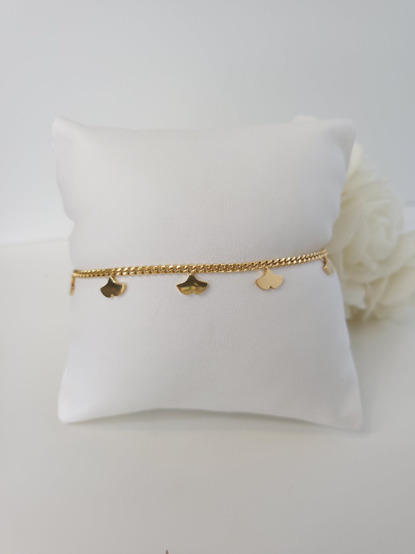 Bracelet Manava