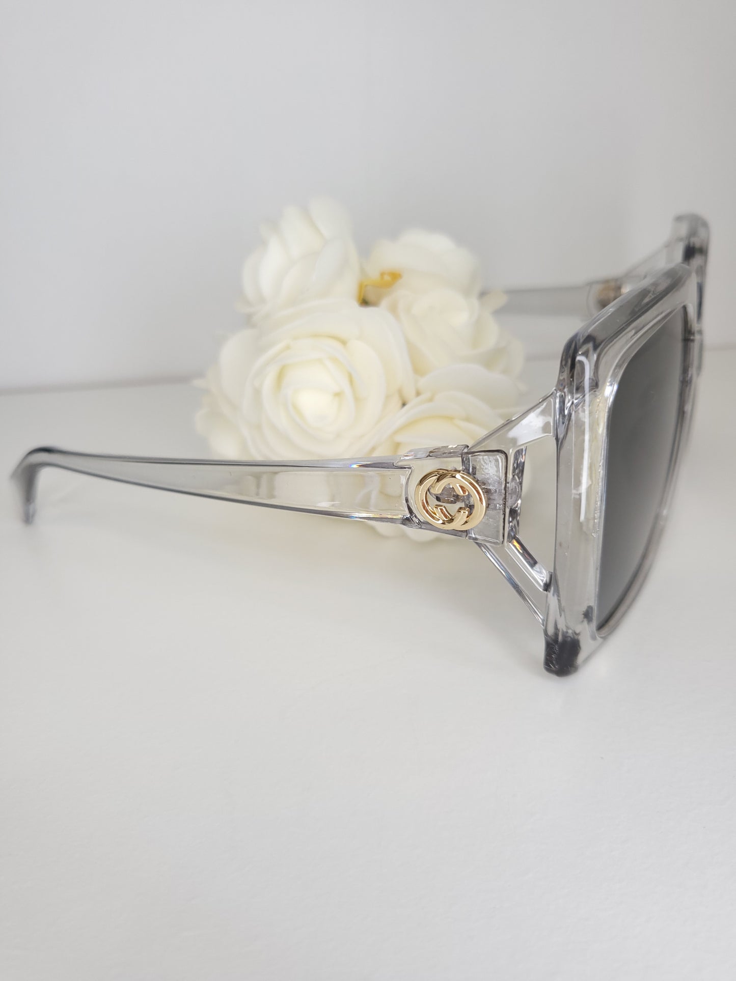 Lunettes Ines 14