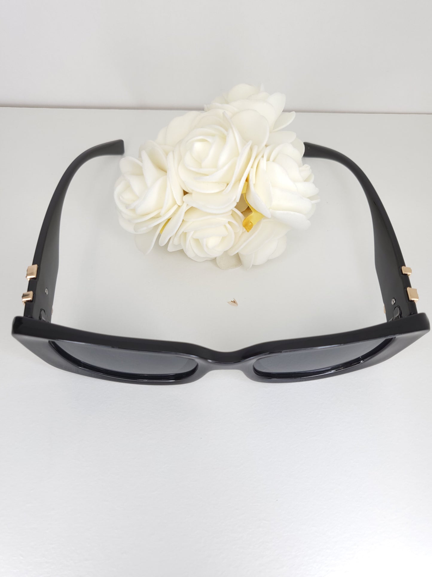 Lunettes Ines 12