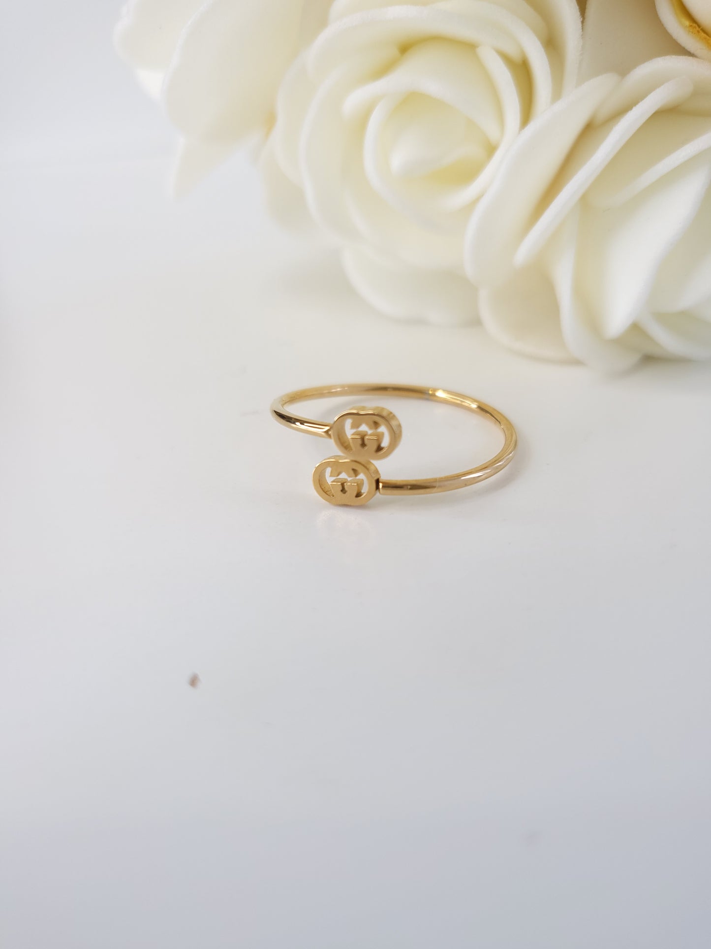 Bague Sophia
