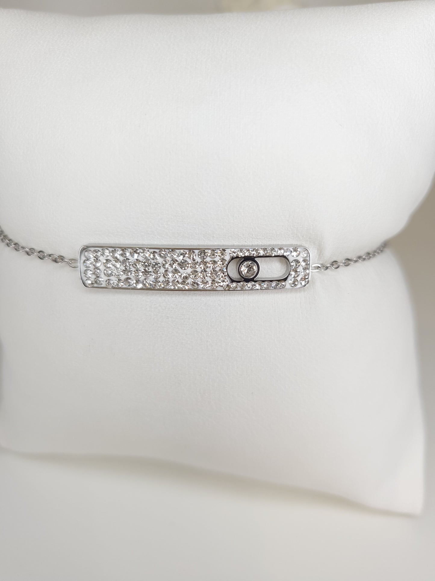 Bracelet Stella