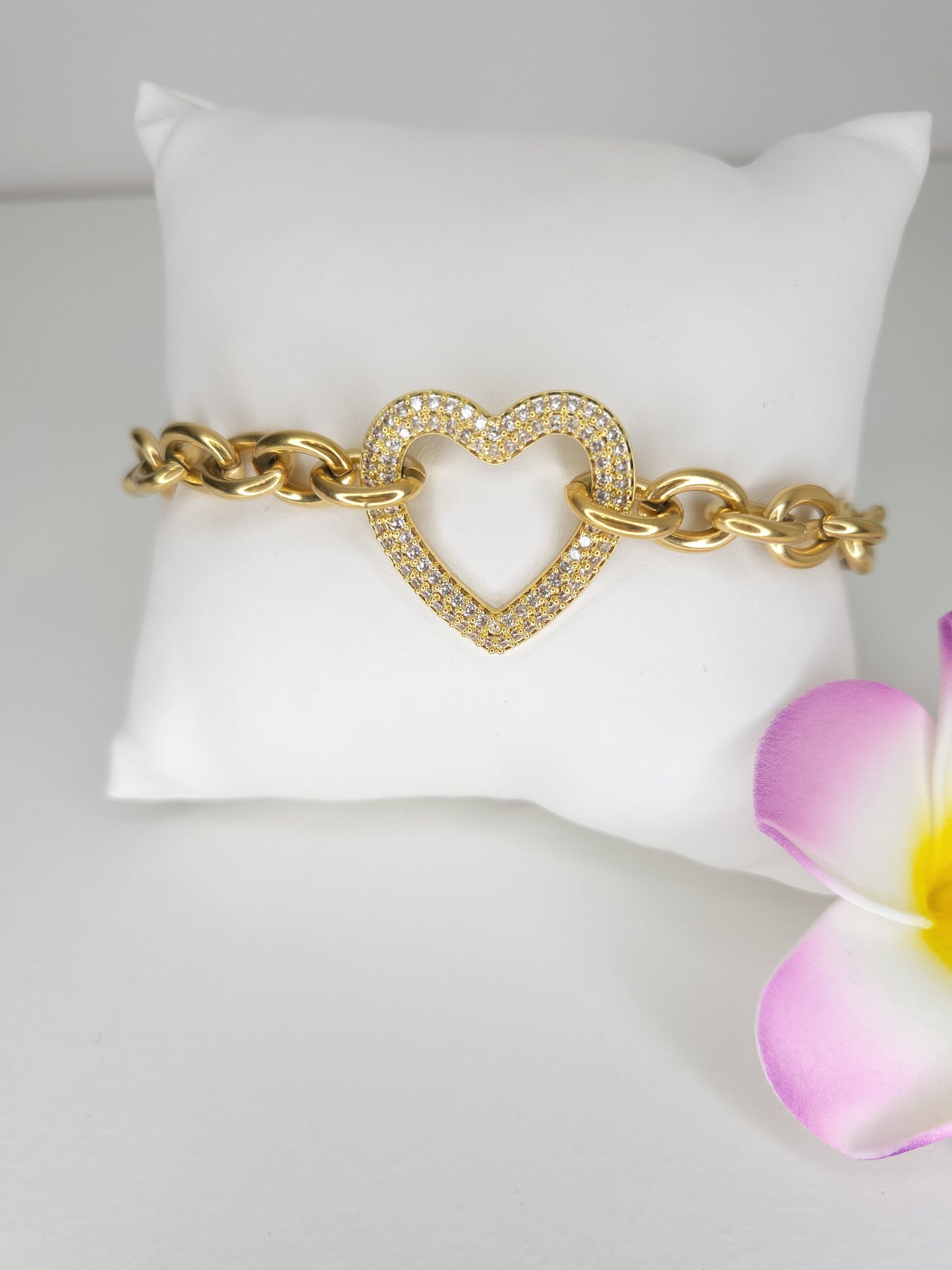 Bracelet Rebecca